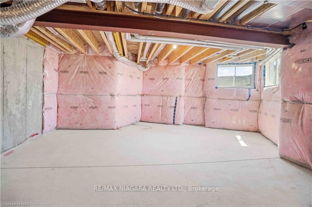 1465 STATION Street, #31