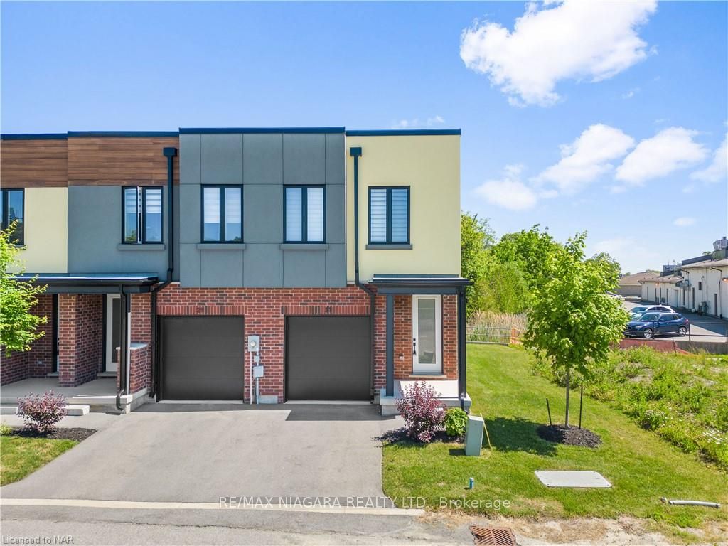 1465 STATION Street, #31