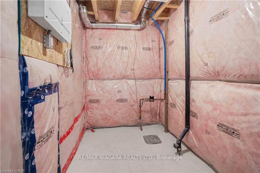 1465 STATION Street, #31