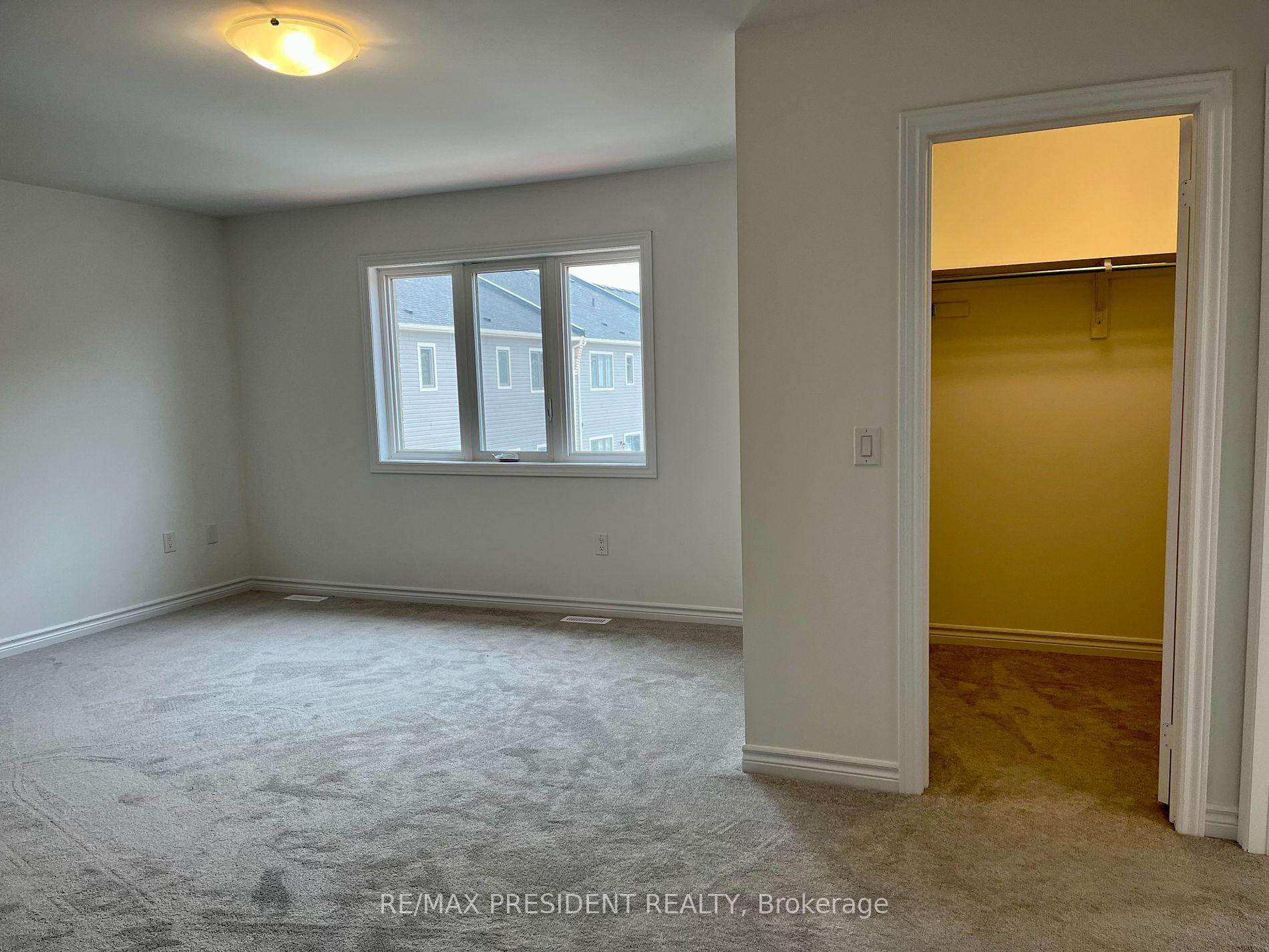 39 Aitchison Avenue
