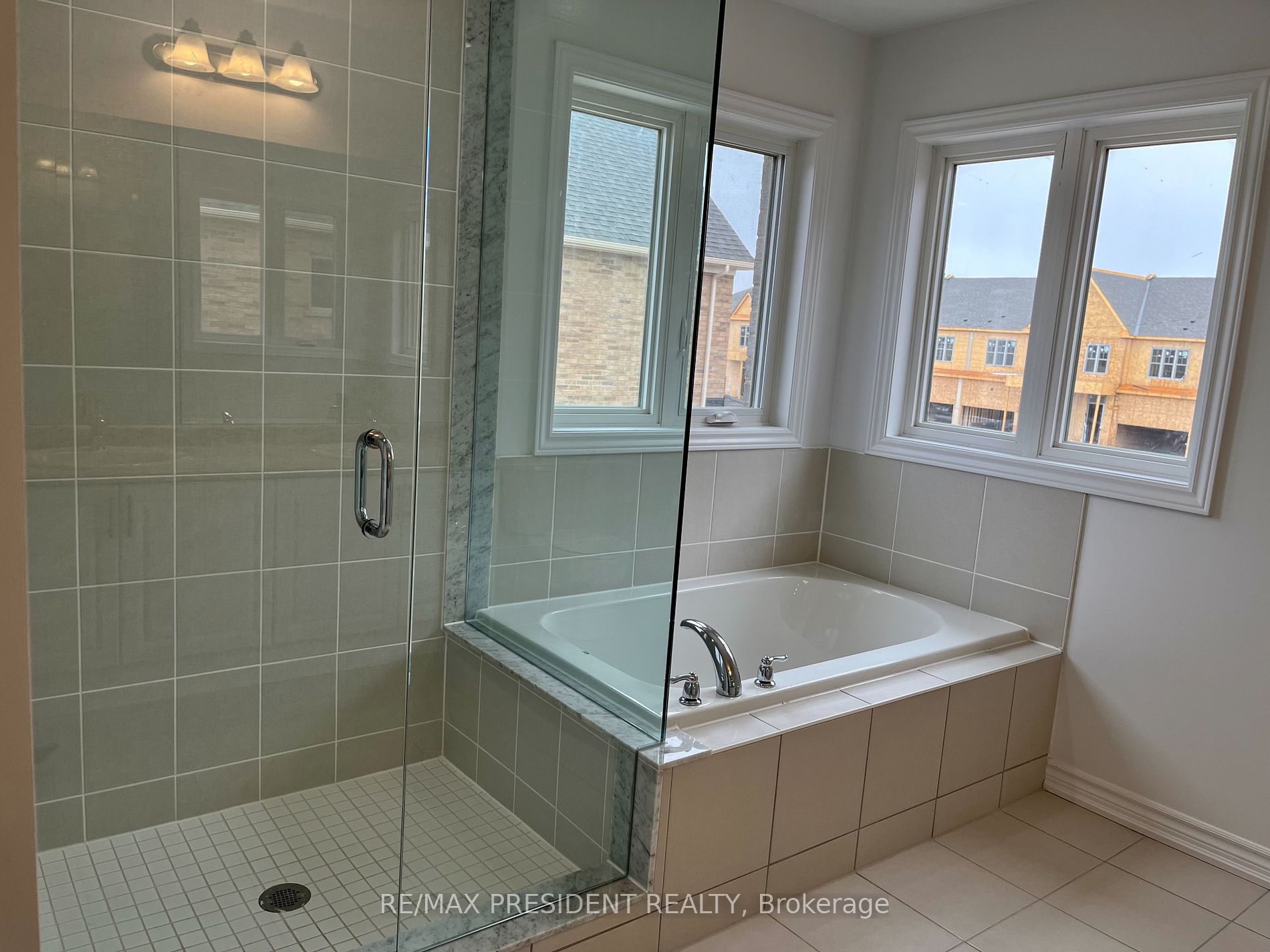 39 Aitchison Avenue