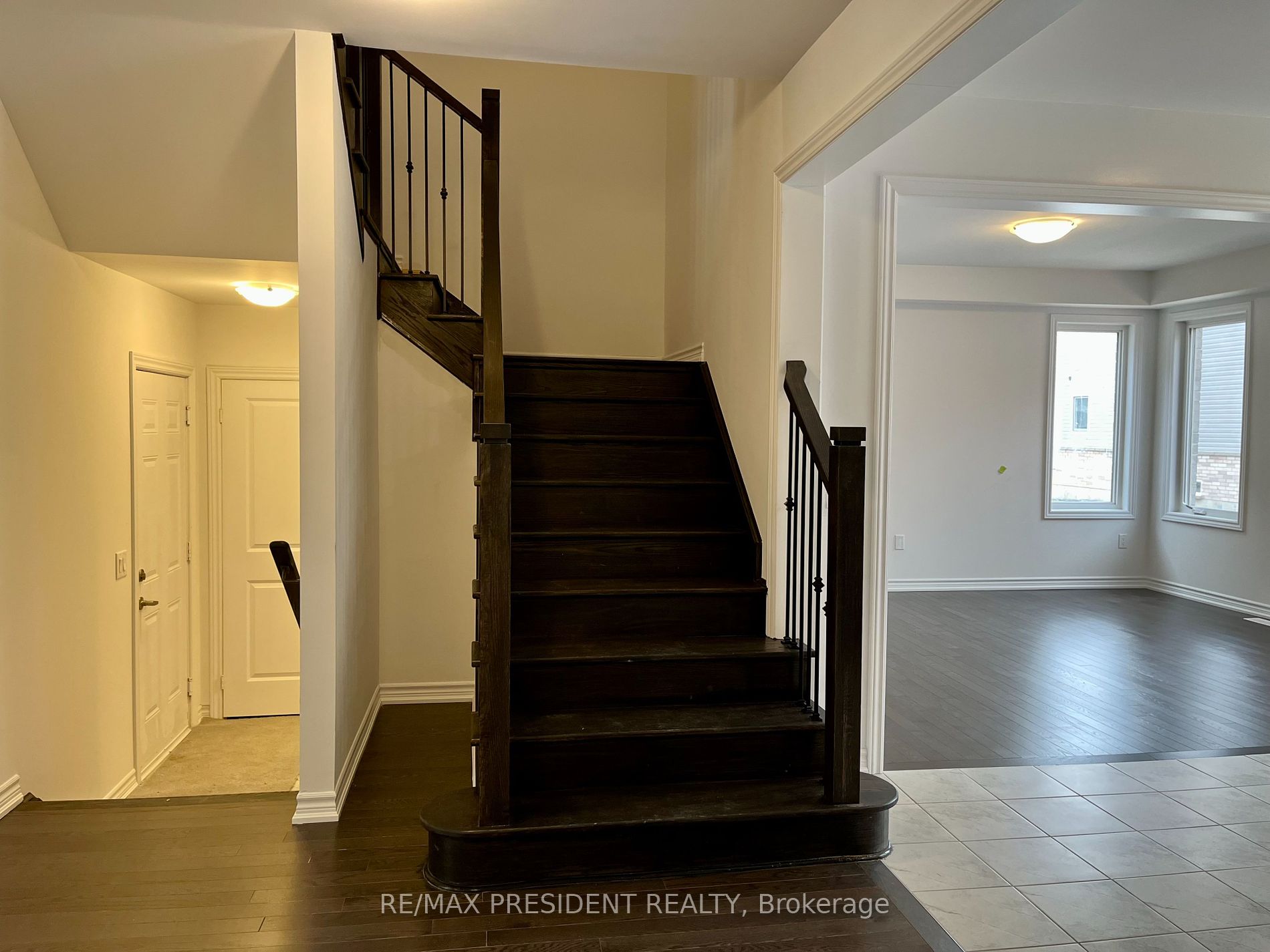 39 Aitchison Avenue