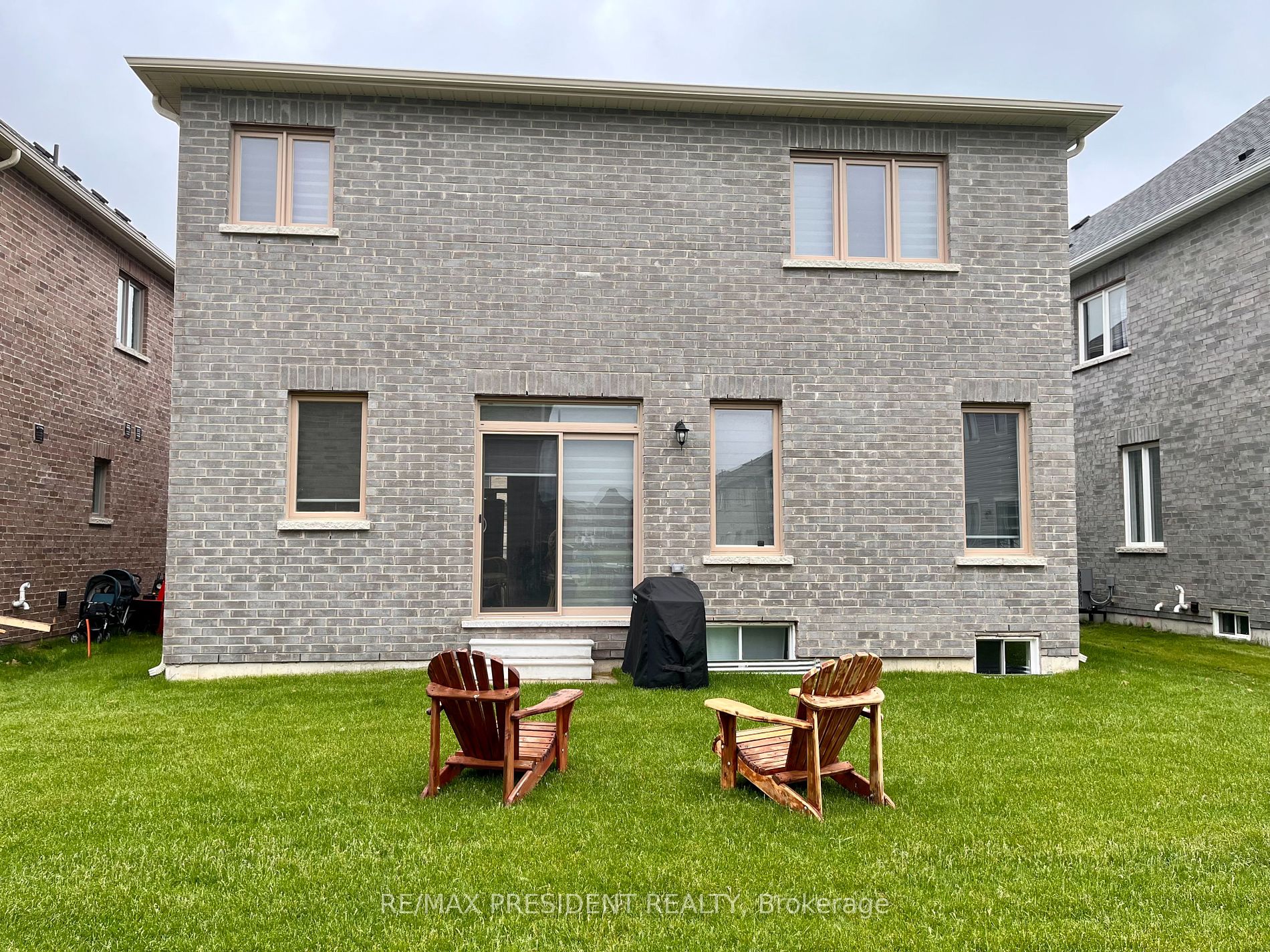 39 Aitchison Avenue