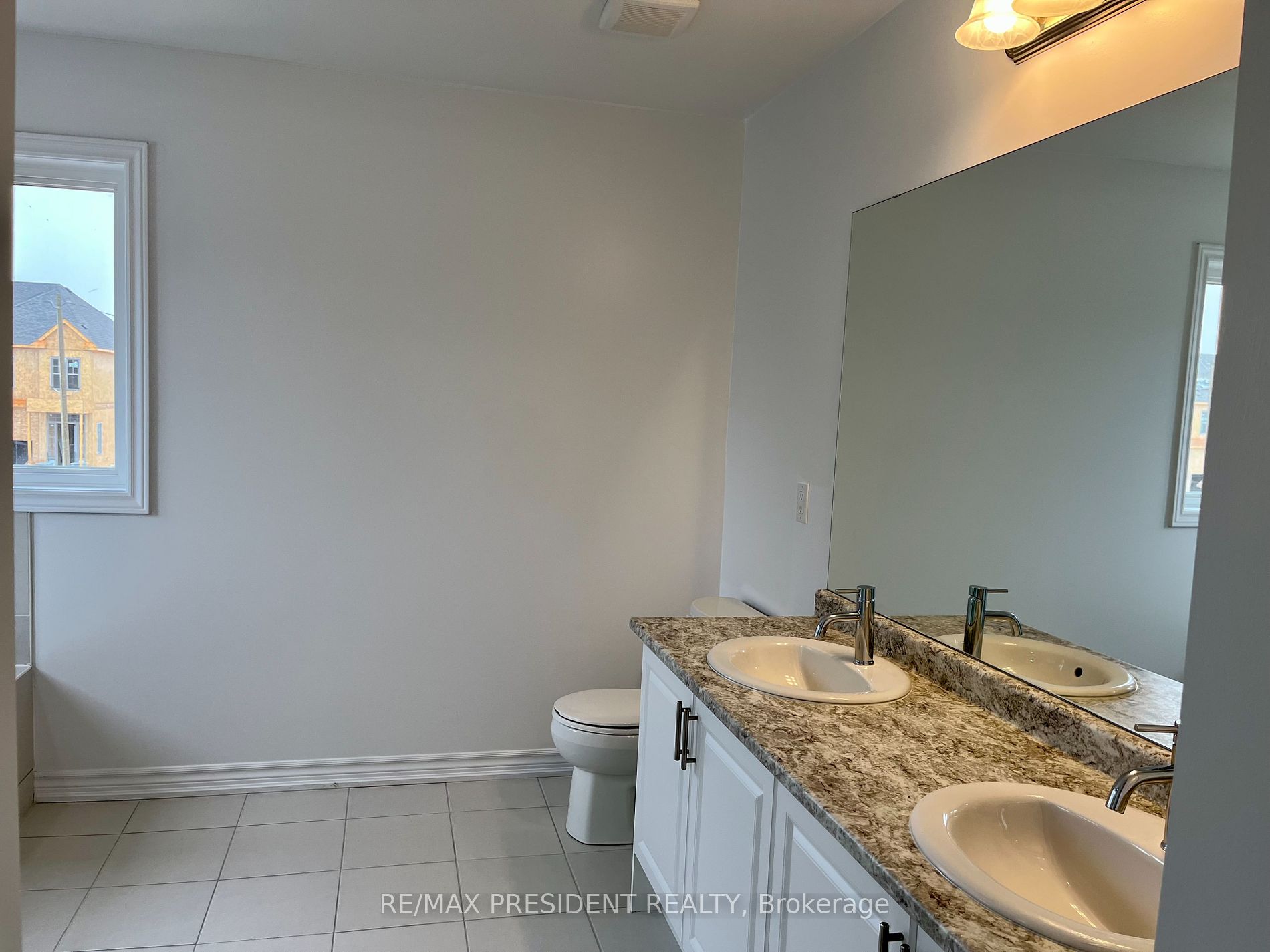 39 Aitchison Avenue