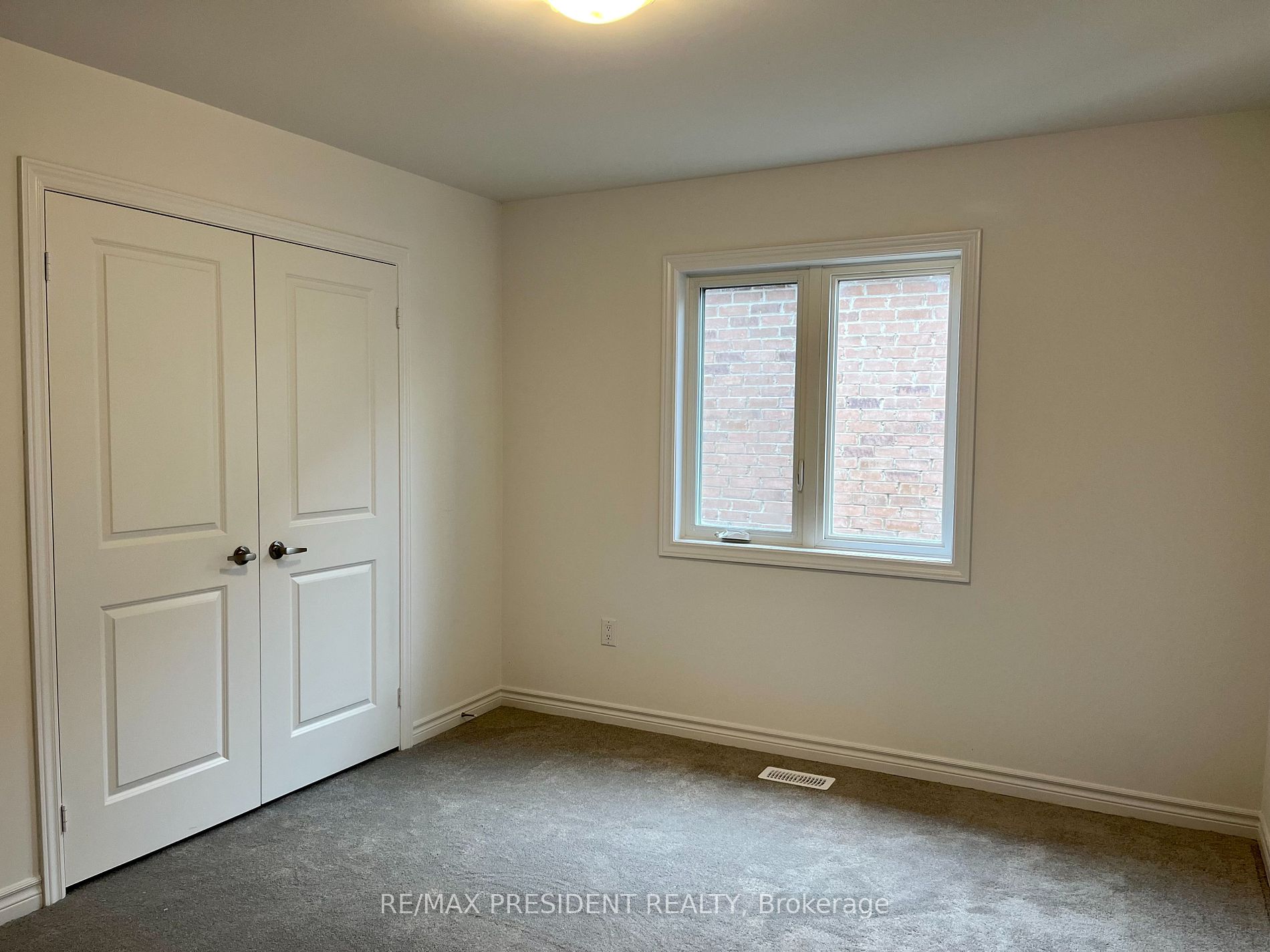 39 Aitchison Avenue