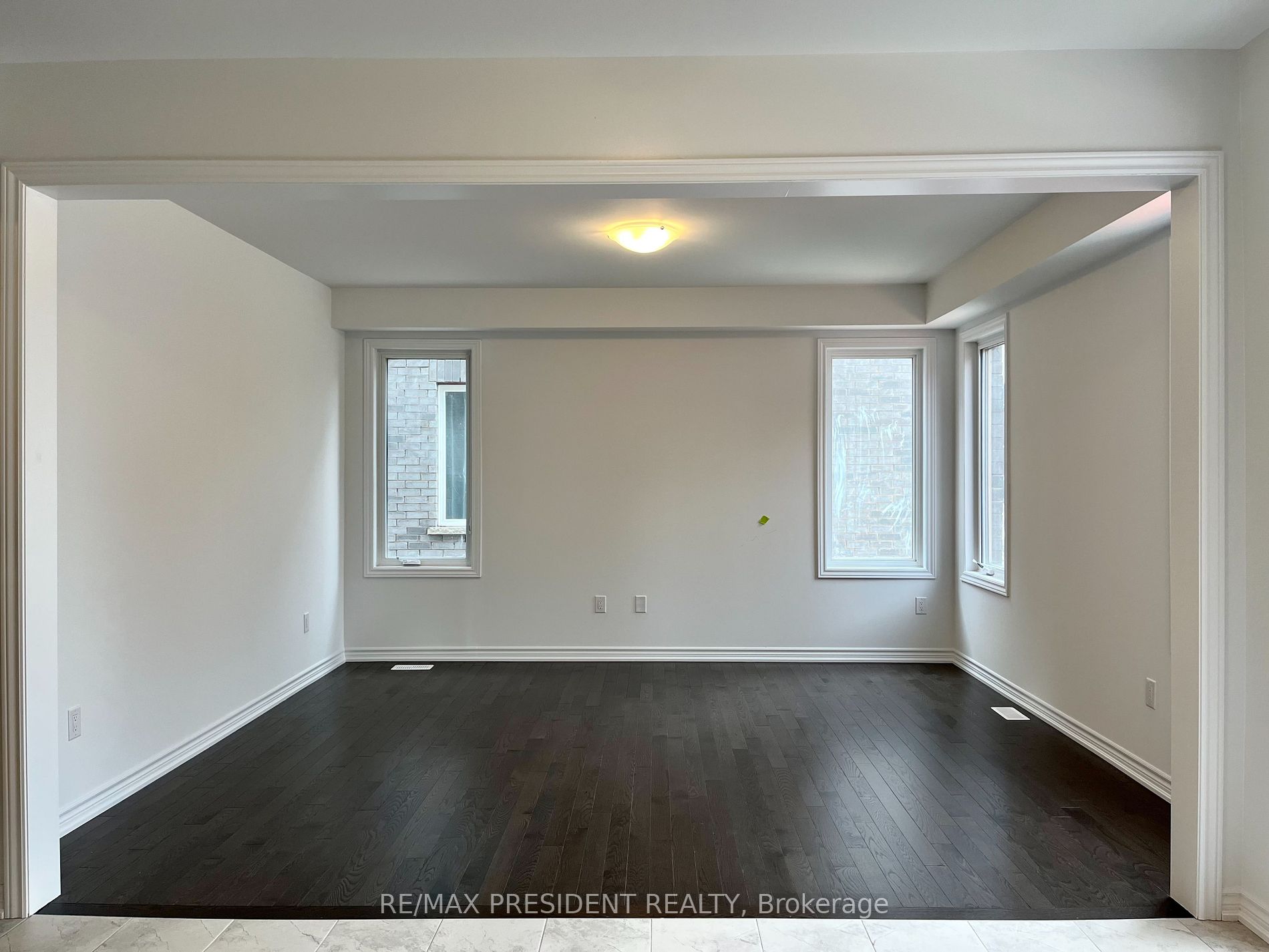 39 Aitchison Avenue