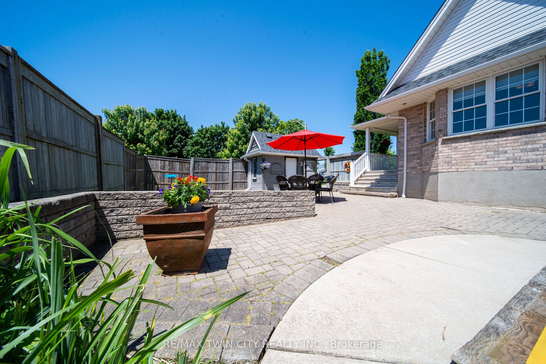 21 Parkview Drive