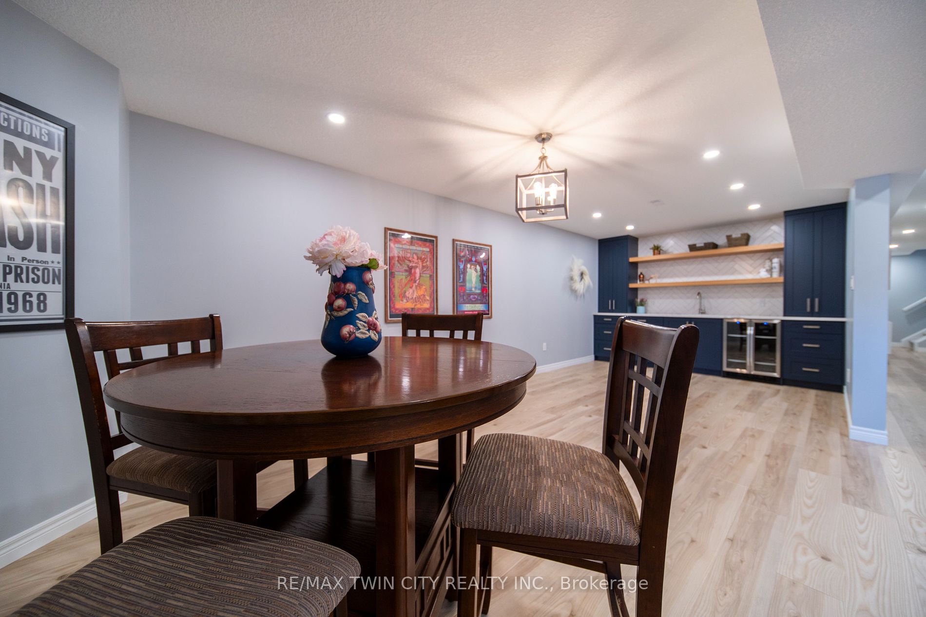 21 Parkview Drive