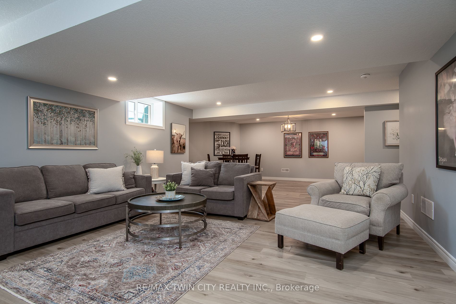 21 Parkview Drive