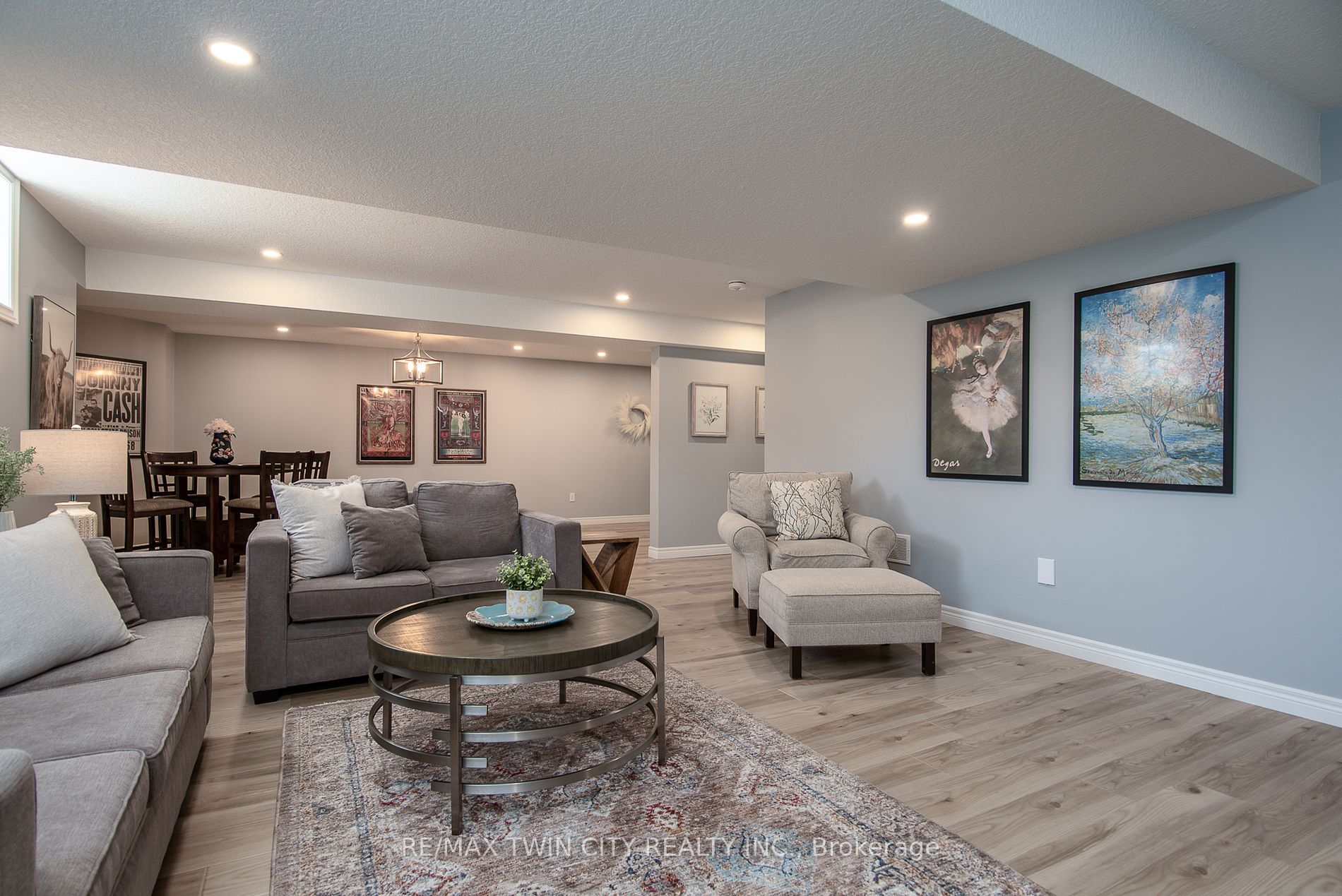 21 Parkview Drive