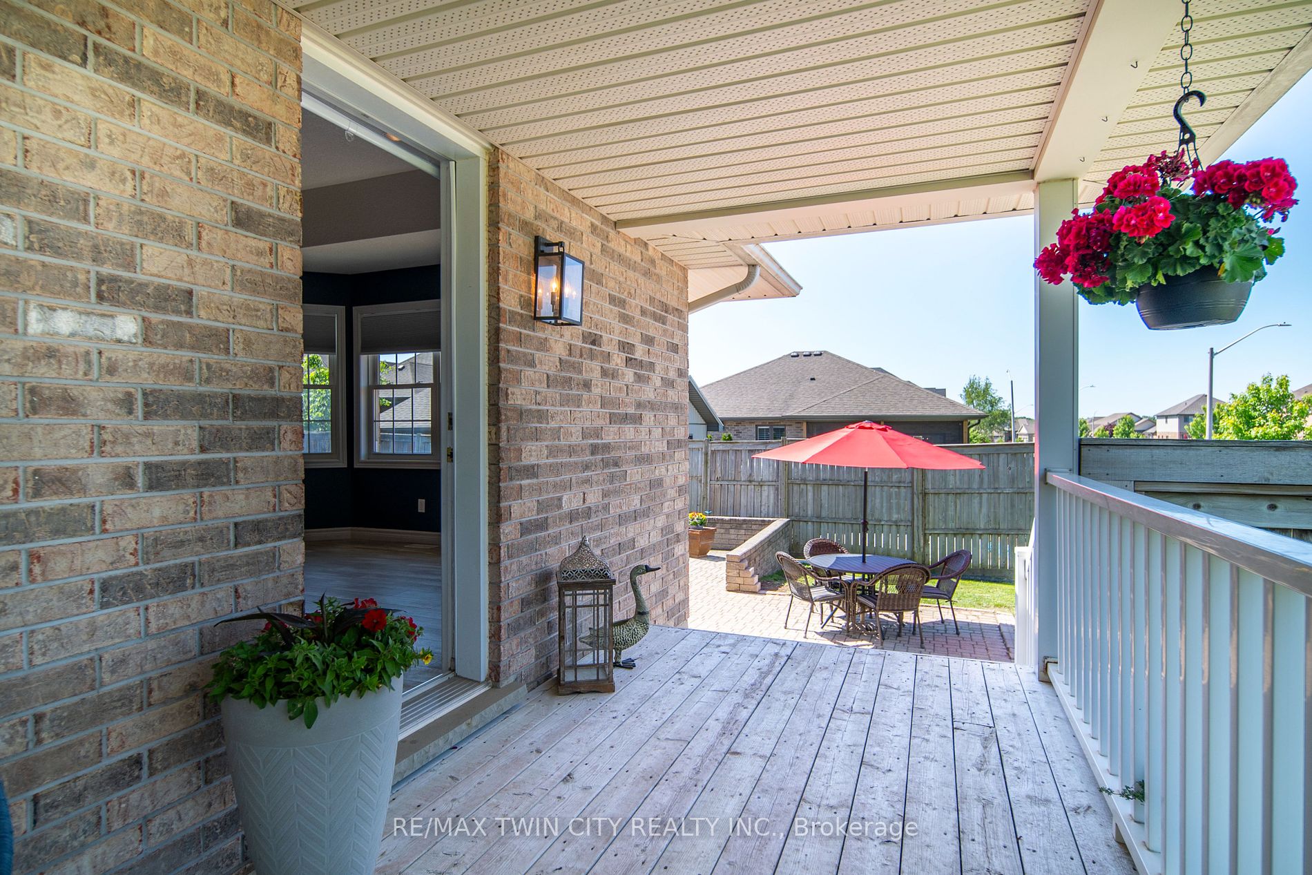 21 Parkview Drive