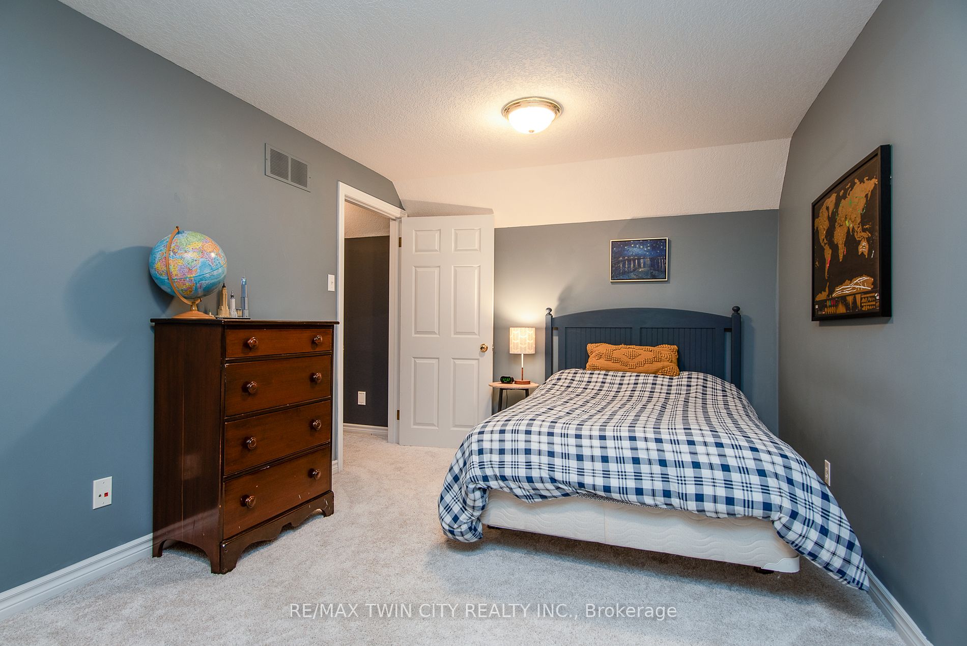 21 Parkview Drive