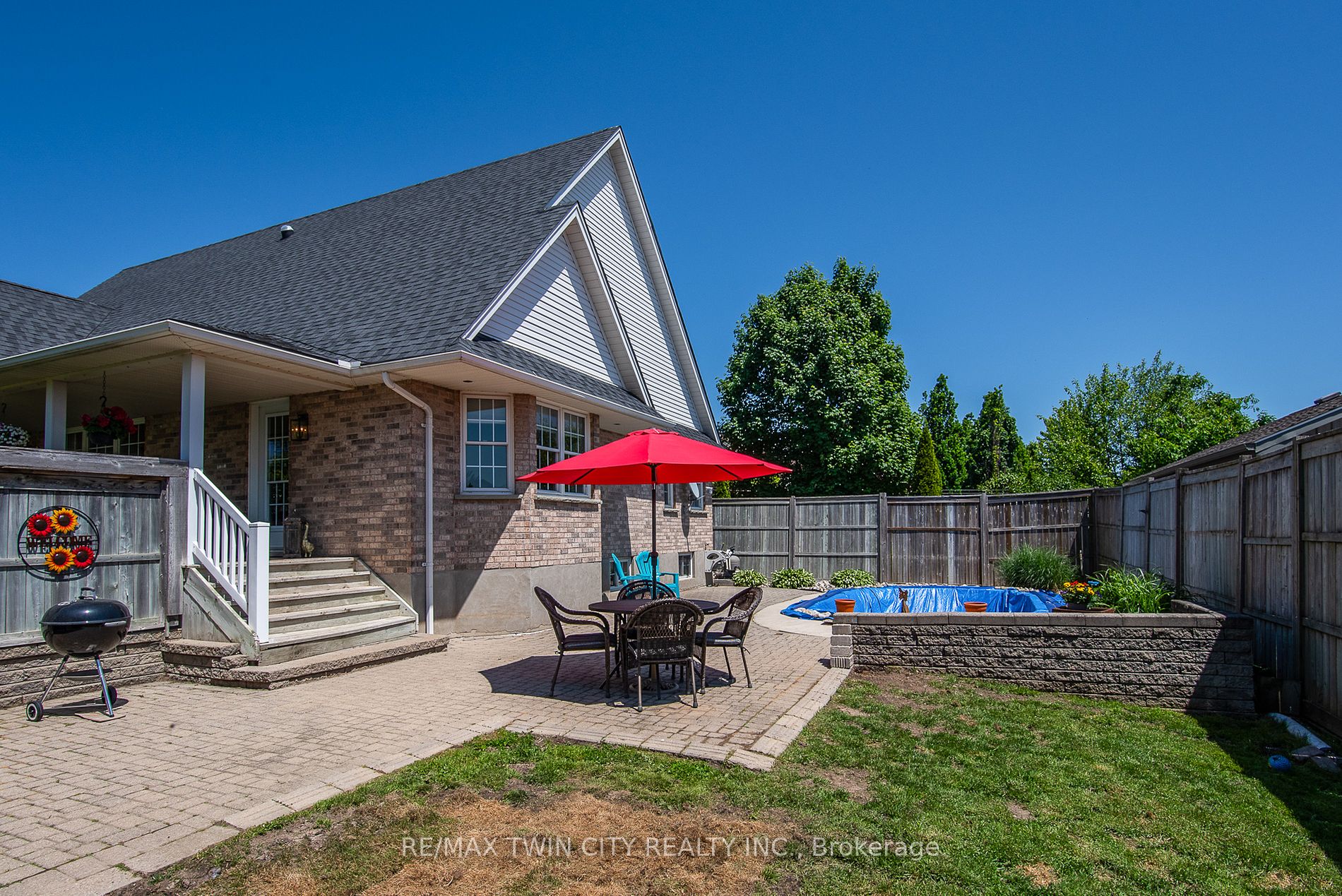21 Parkview Drive