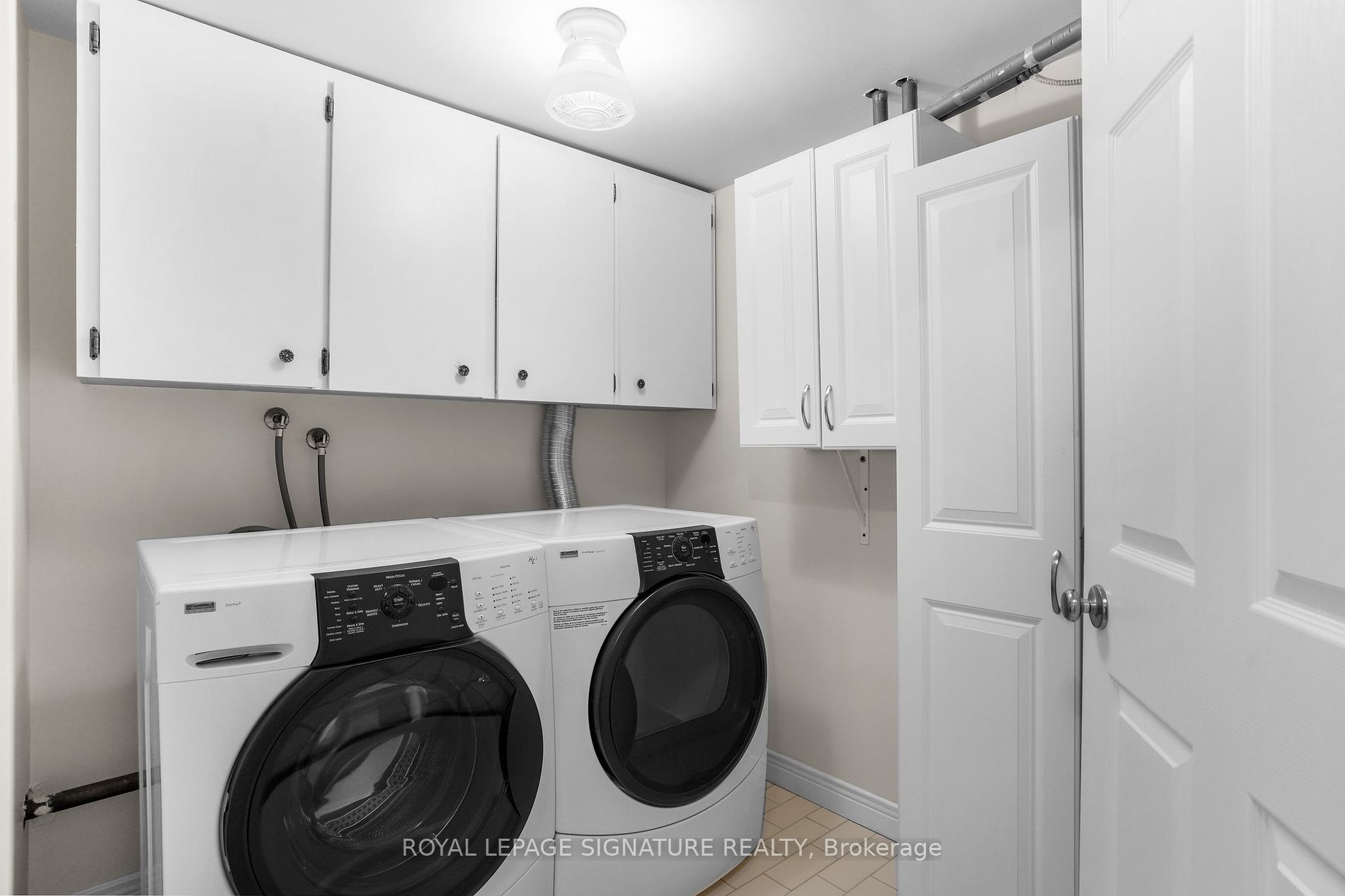 8 Village Green Boulevard #807
