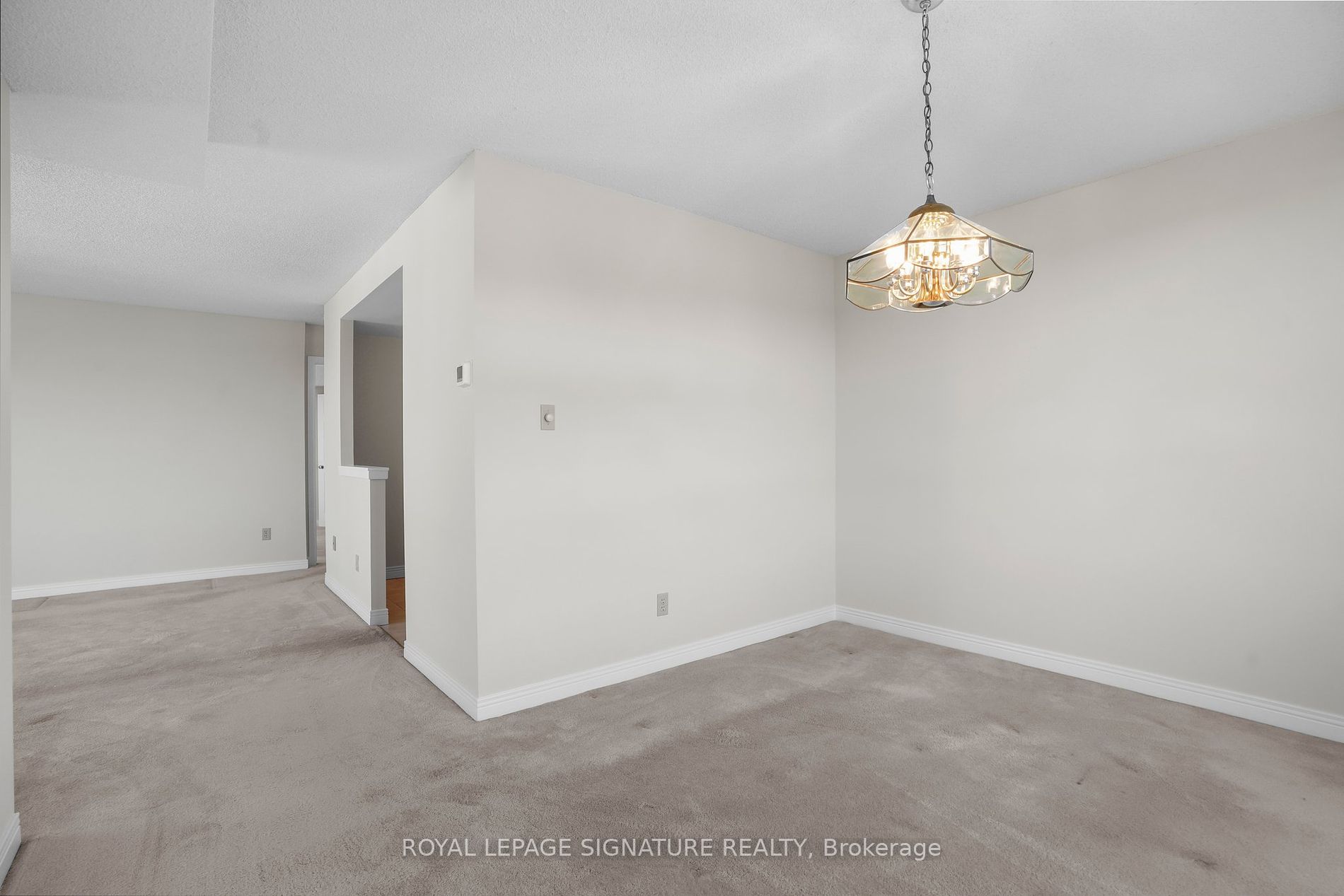 8 Village Green Boulevard #807