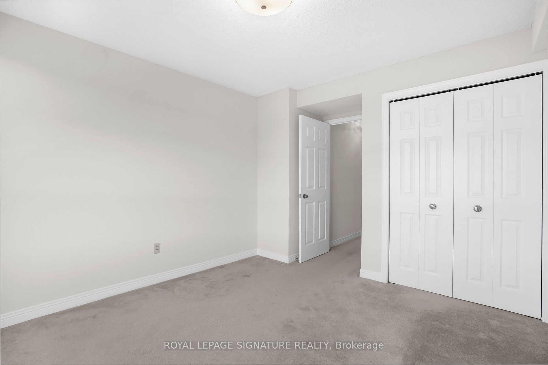 8 Village Green Boulevard #807