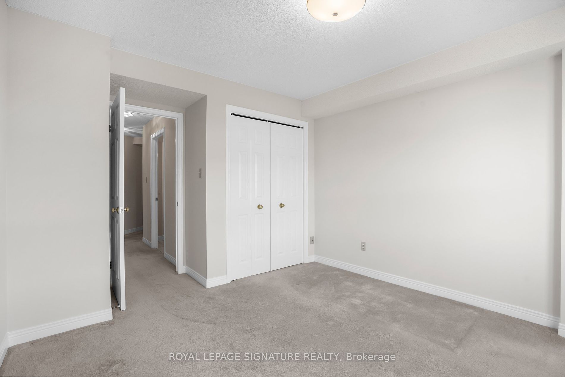 8 Village Green Boulevard #807