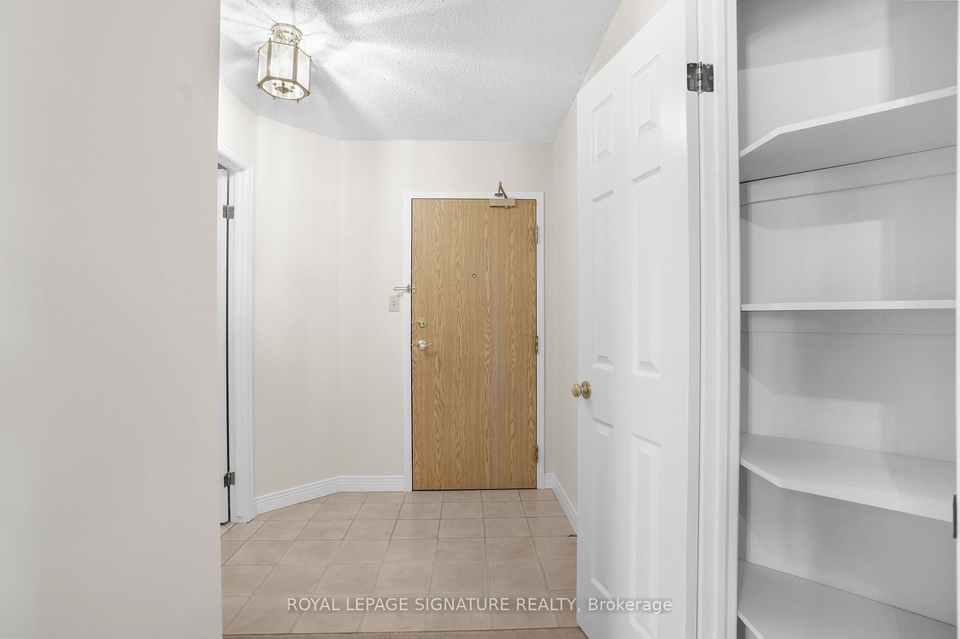 8 Village Green Boulevard #807