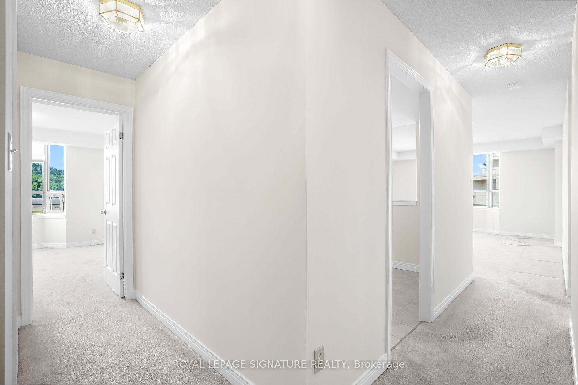 8 Village Green Boulevard #807