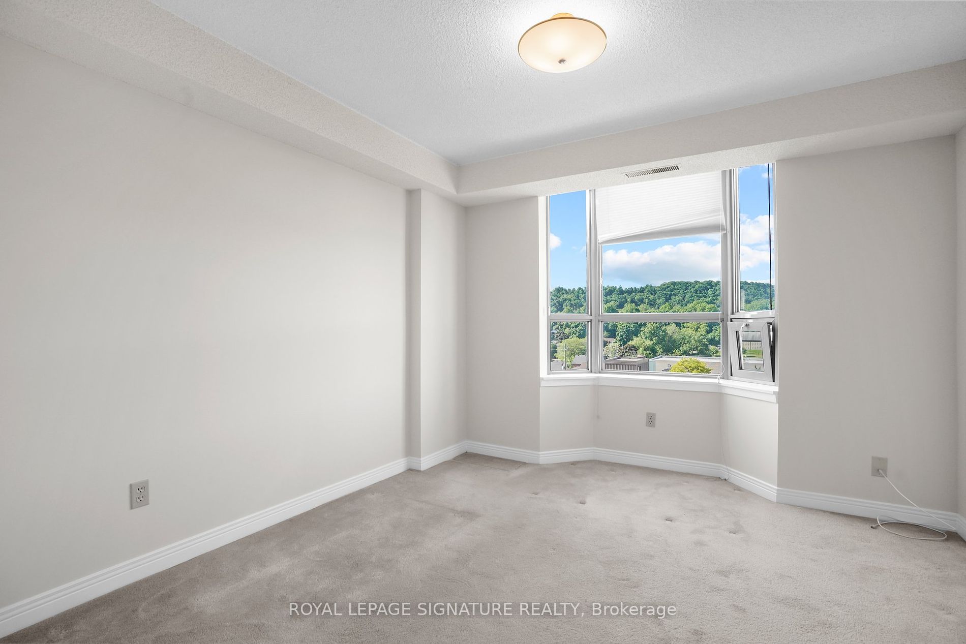 8 Village Green Boulevard #807