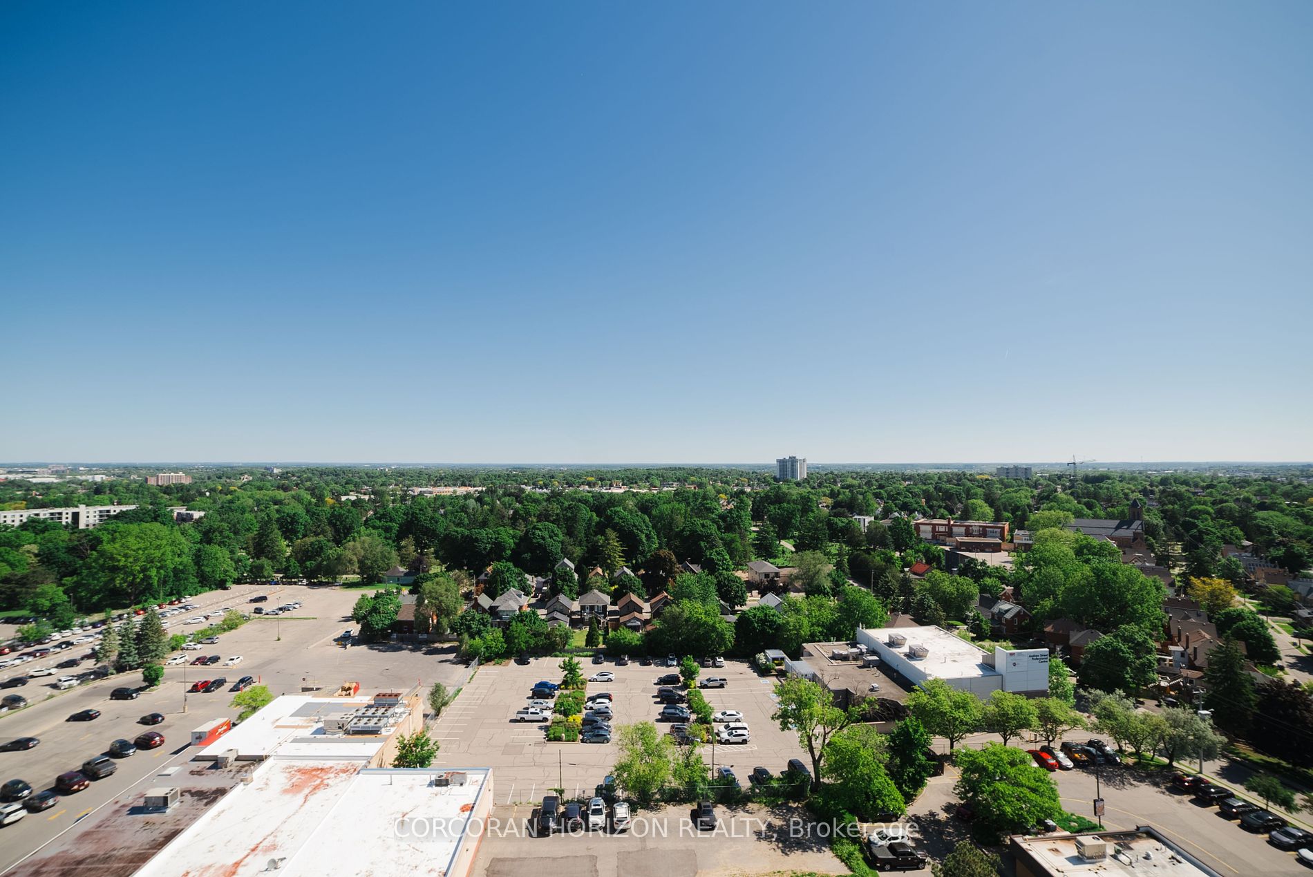 741 King Street W, #1302