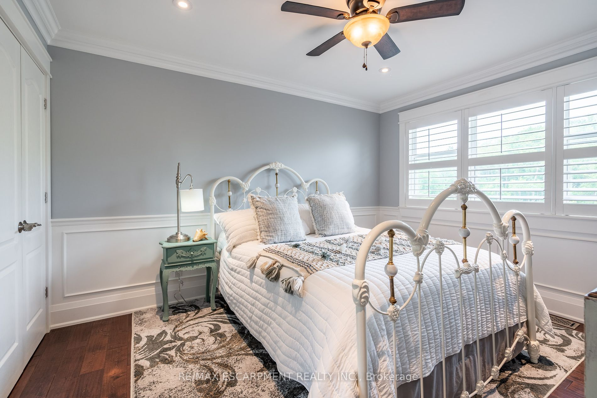 381 Woodworth Court