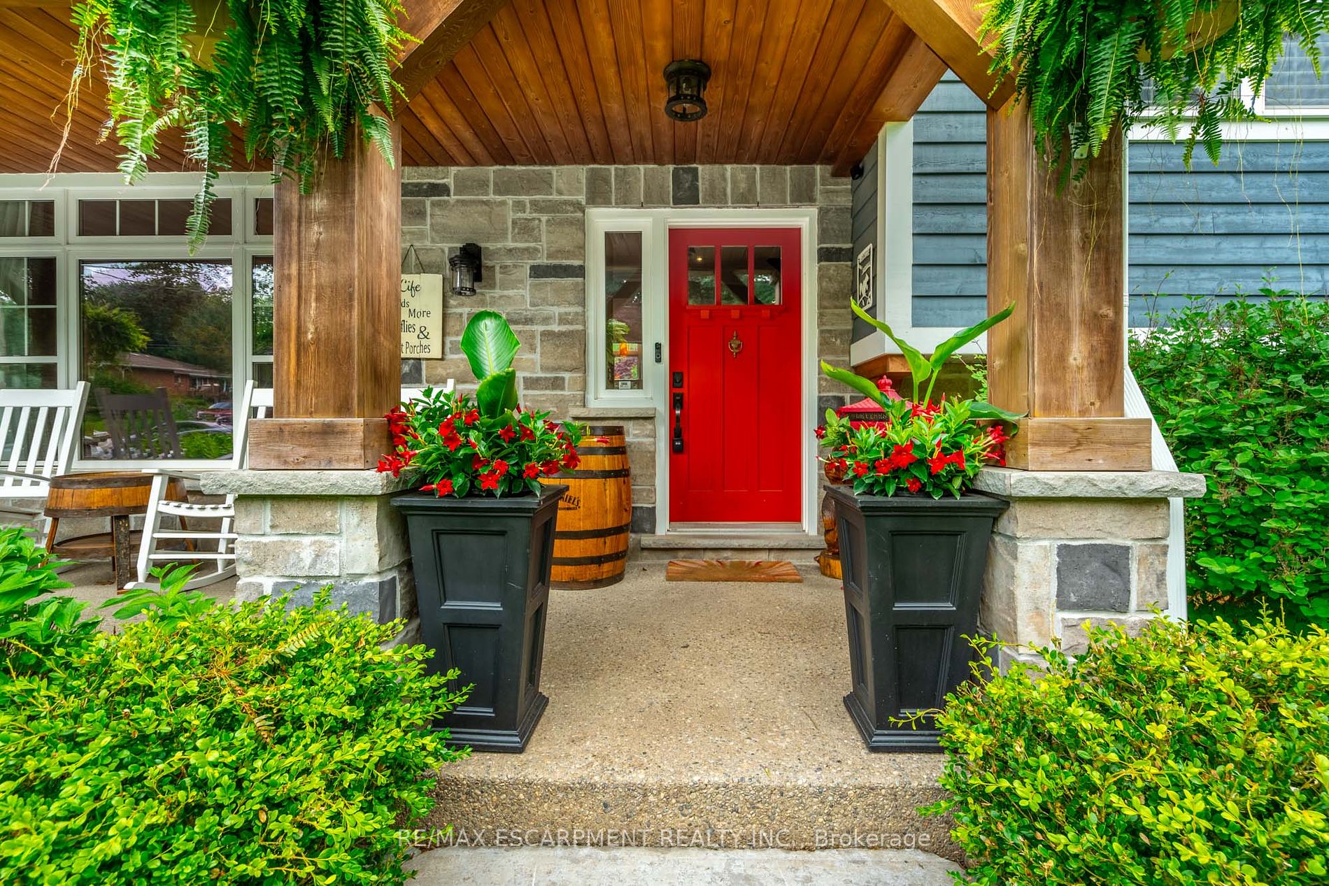 381 Woodworth Court