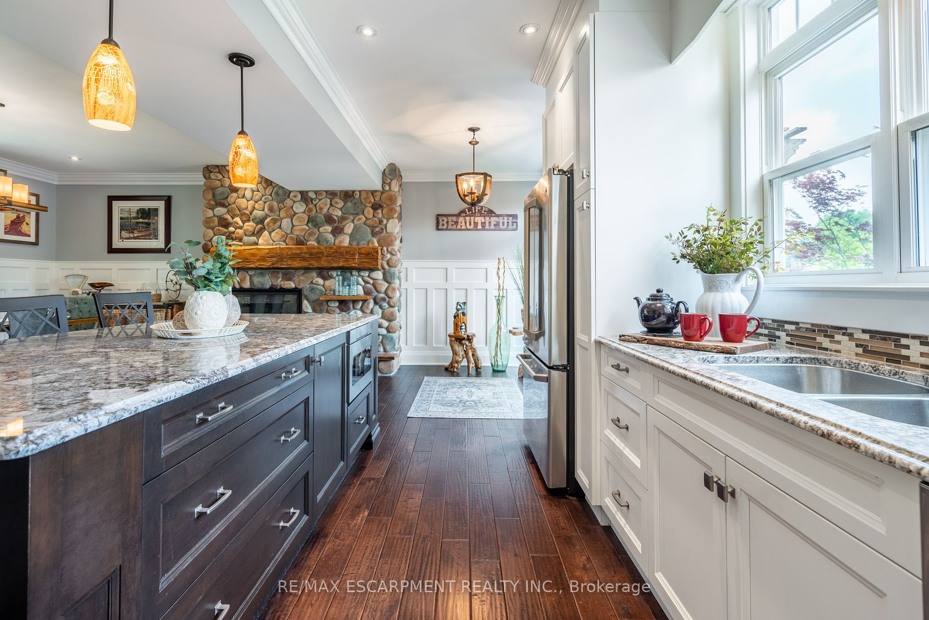 381 Woodworth Court