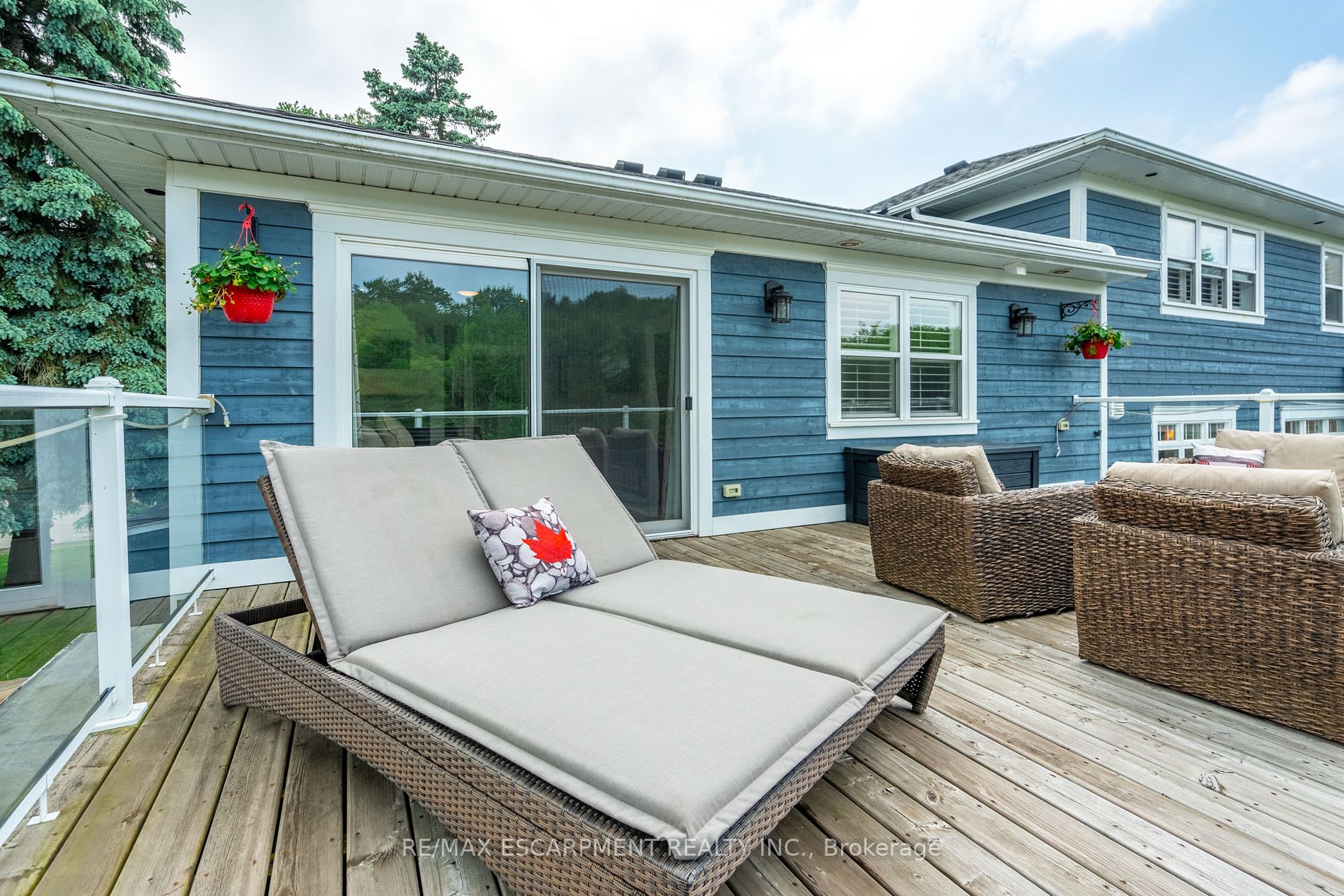 381 Woodworth Court