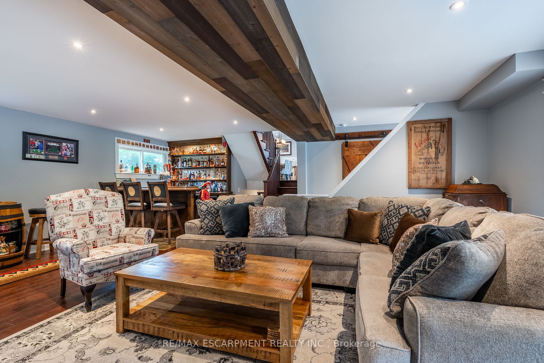 381 Woodworth Court