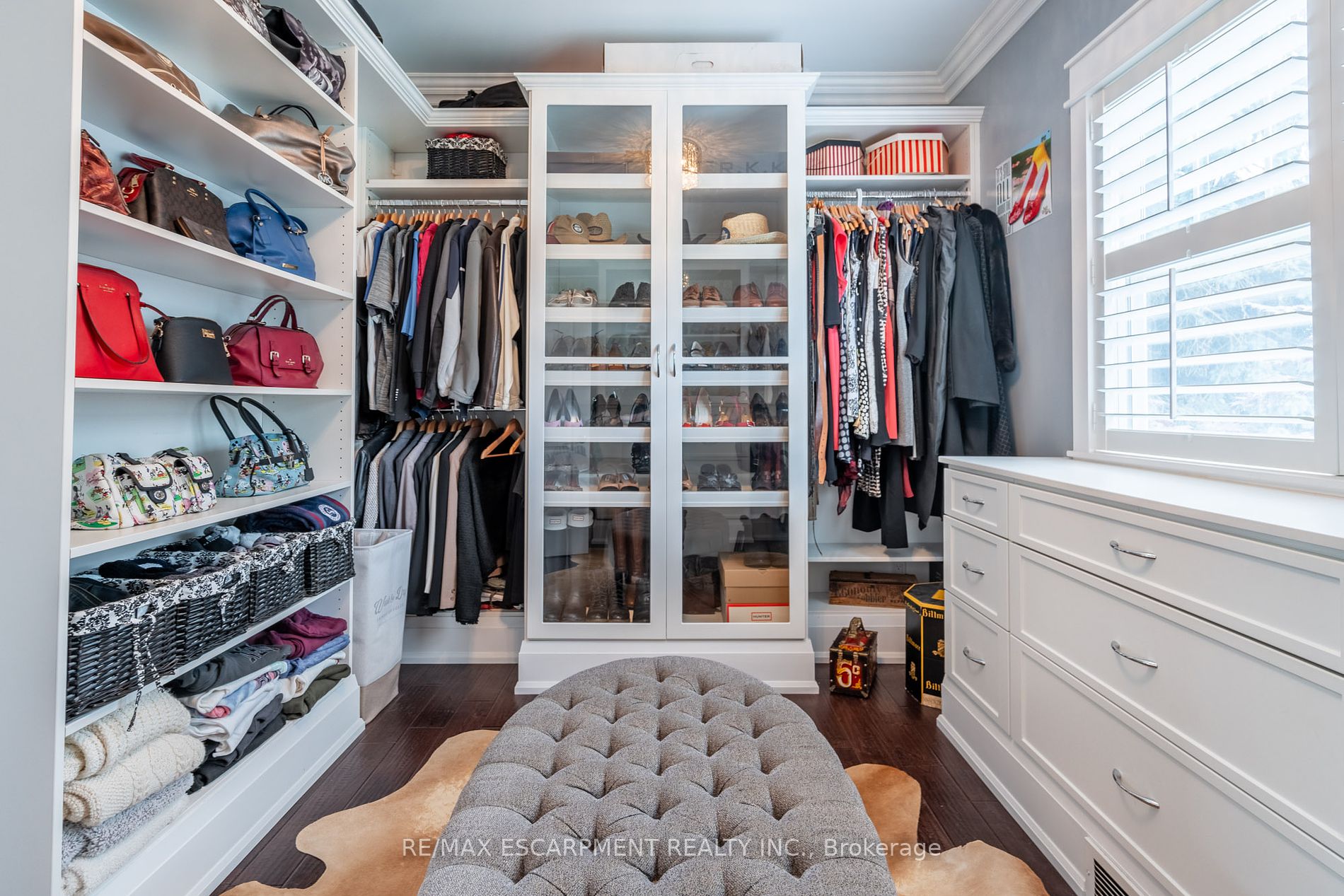 381 Woodworth Court