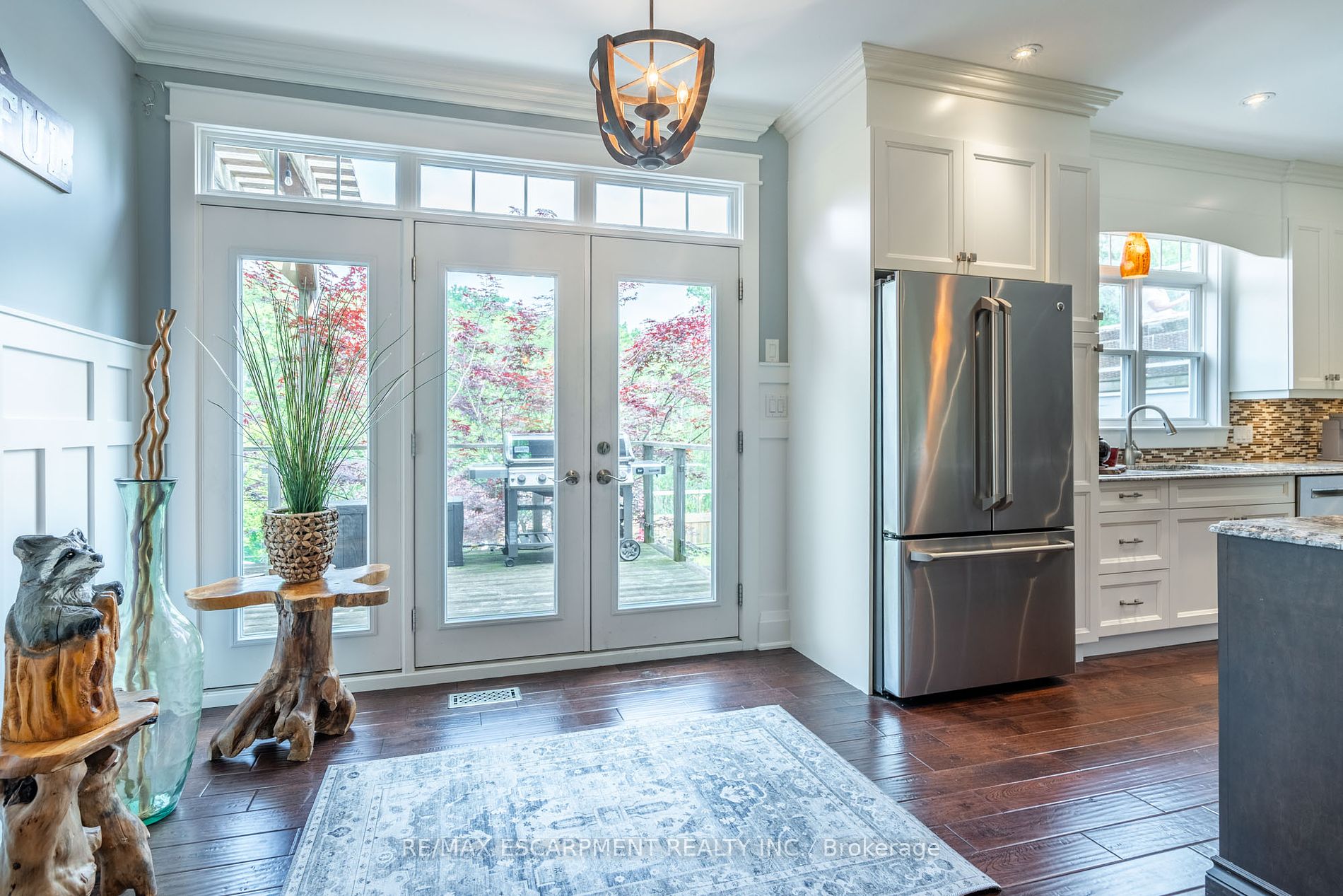 381 Woodworth Court