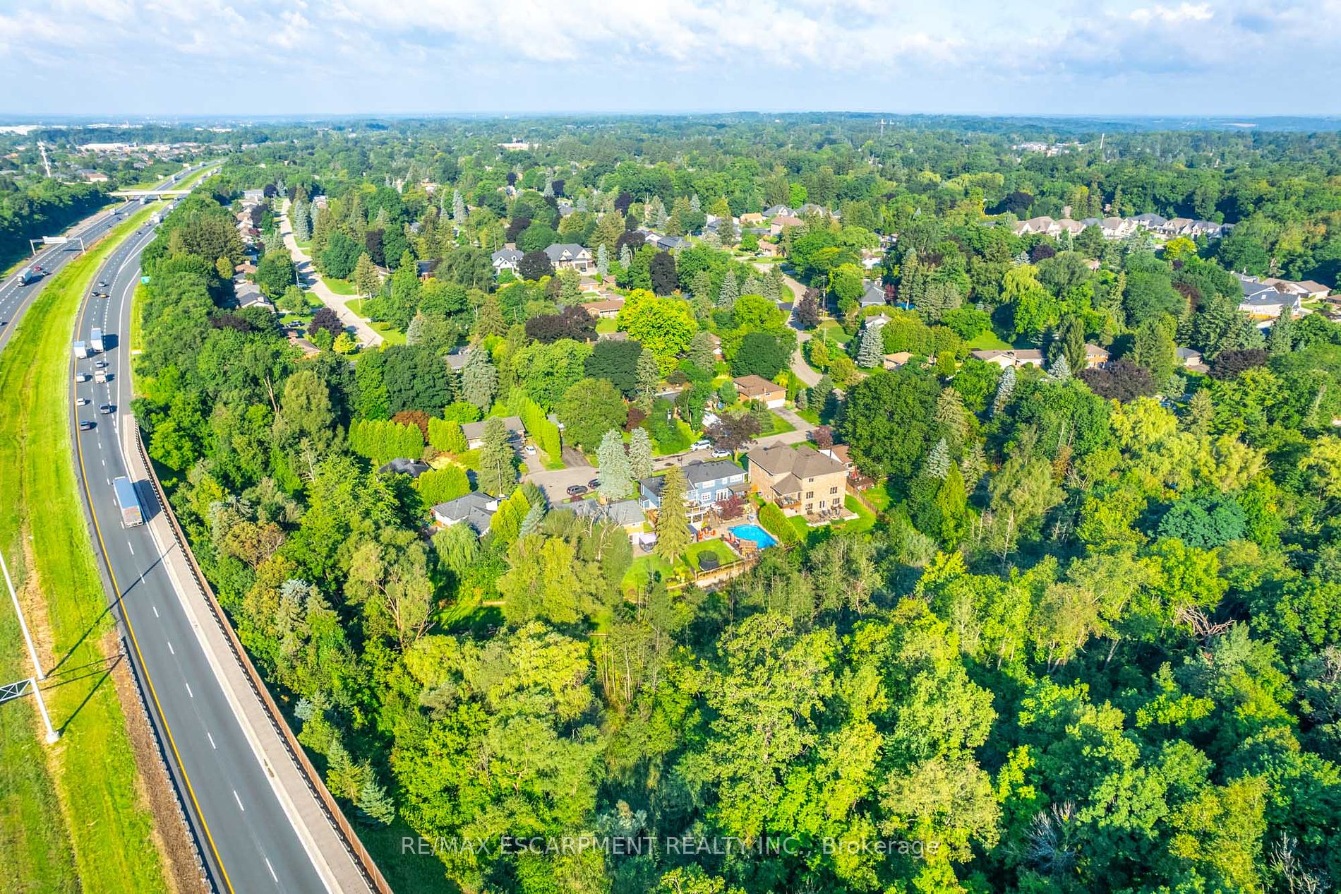 381 Woodworth Court