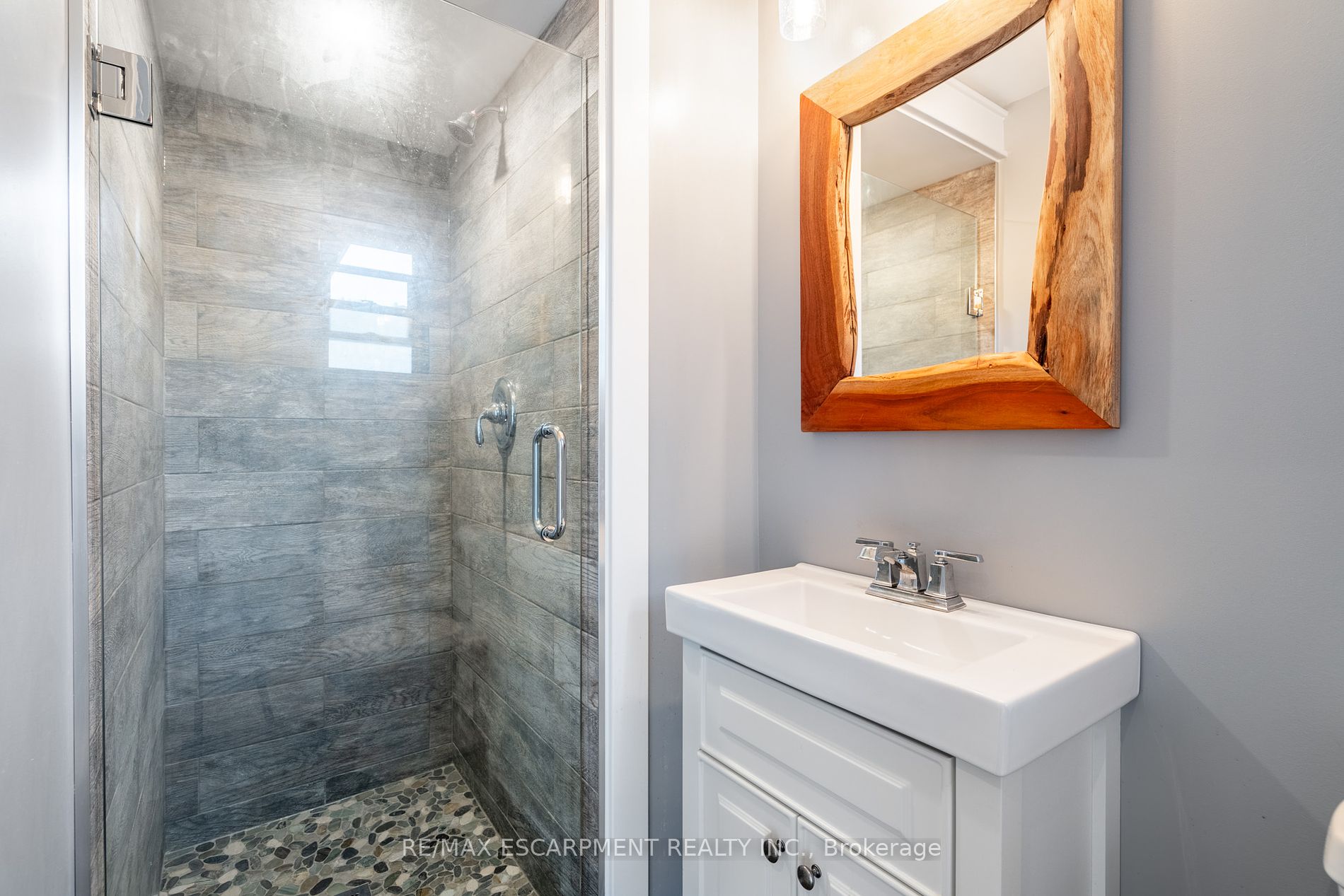 381 Woodworth Court