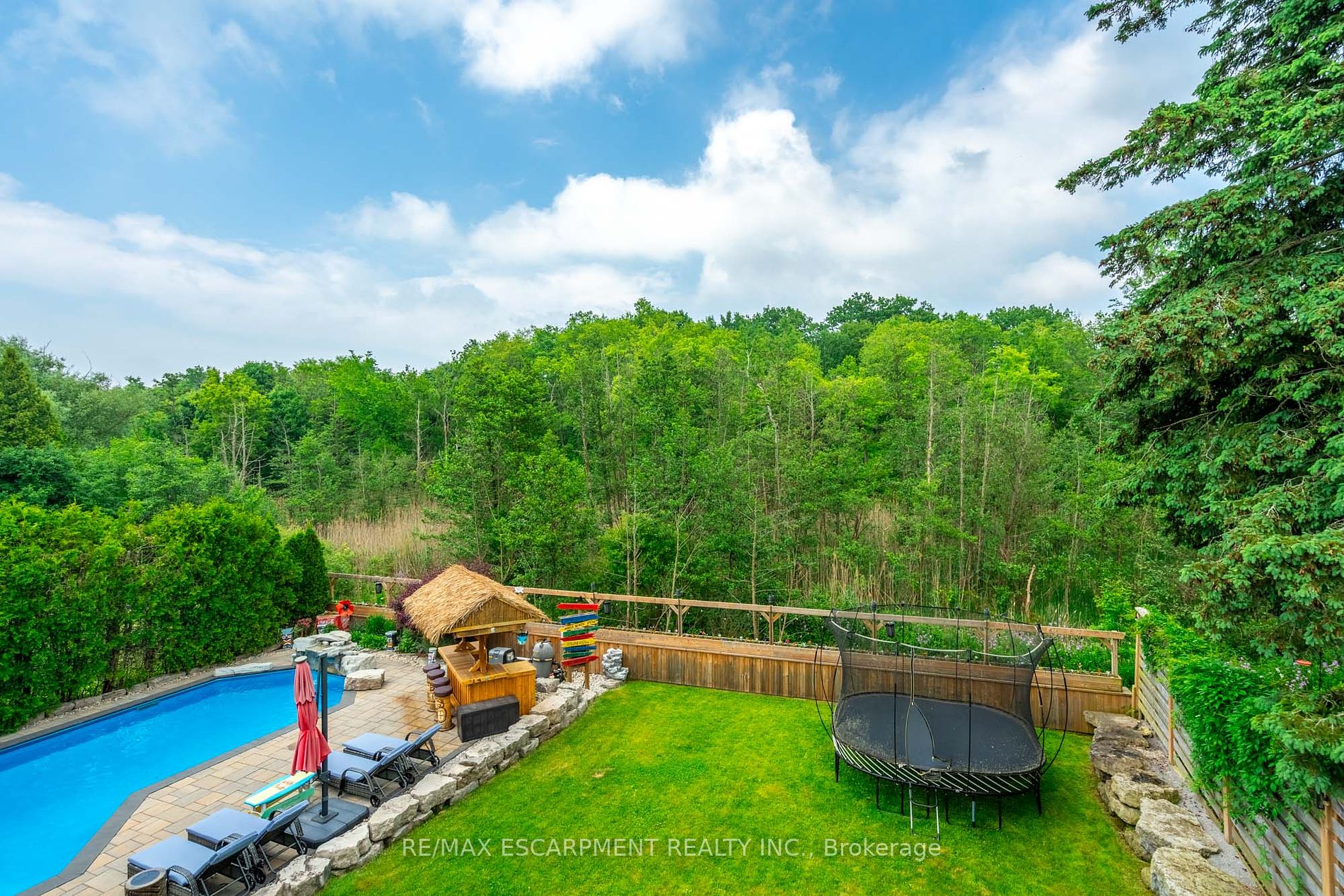 381 Woodworth Court
