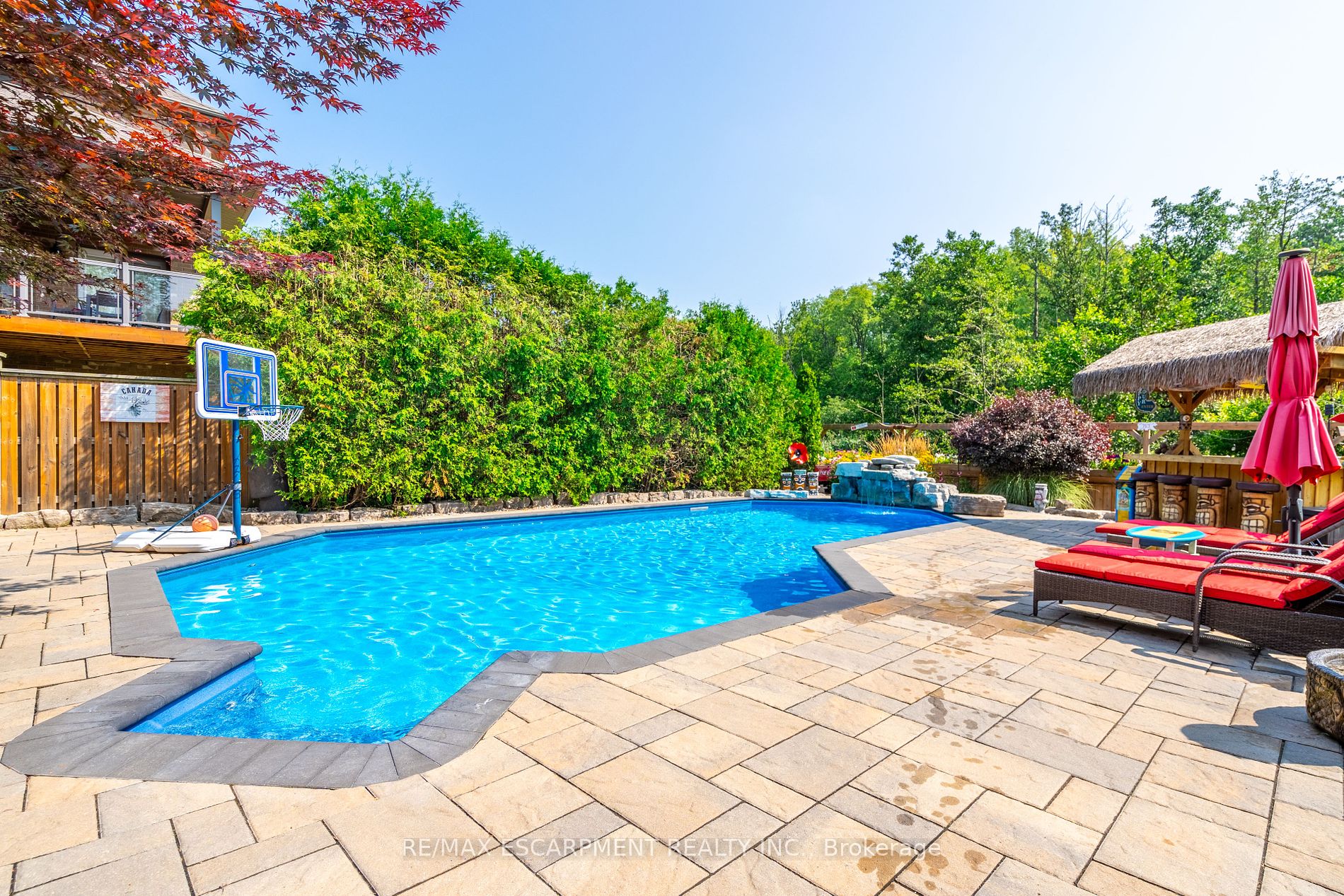 381 Woodworth Court