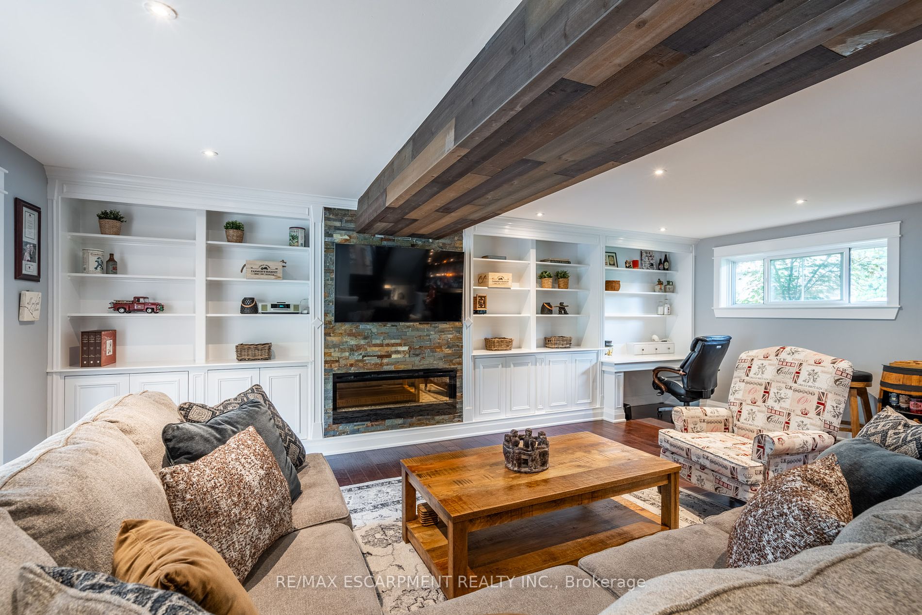381 Woodworth Court