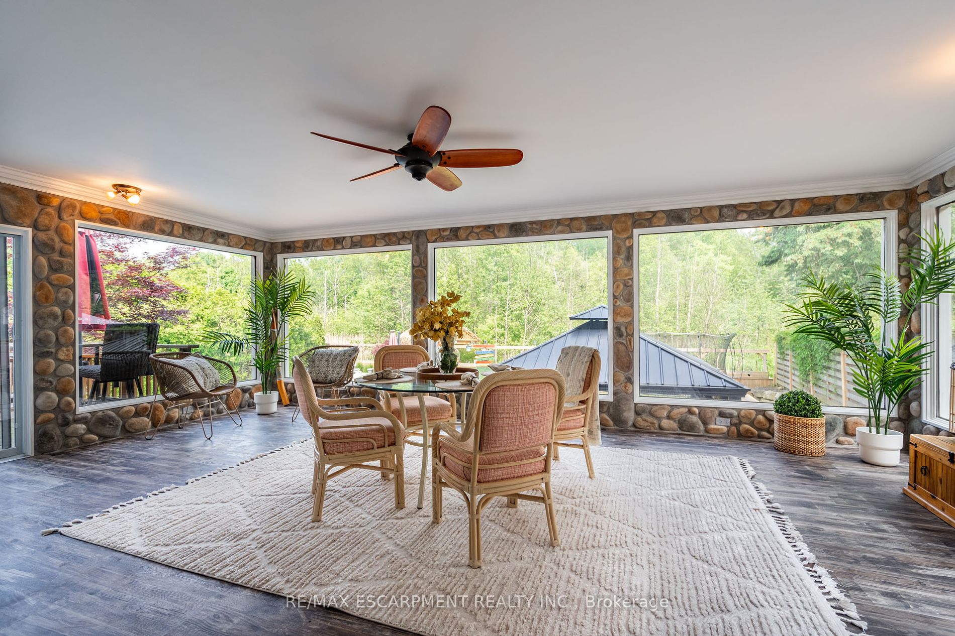 381 Woodworth Court