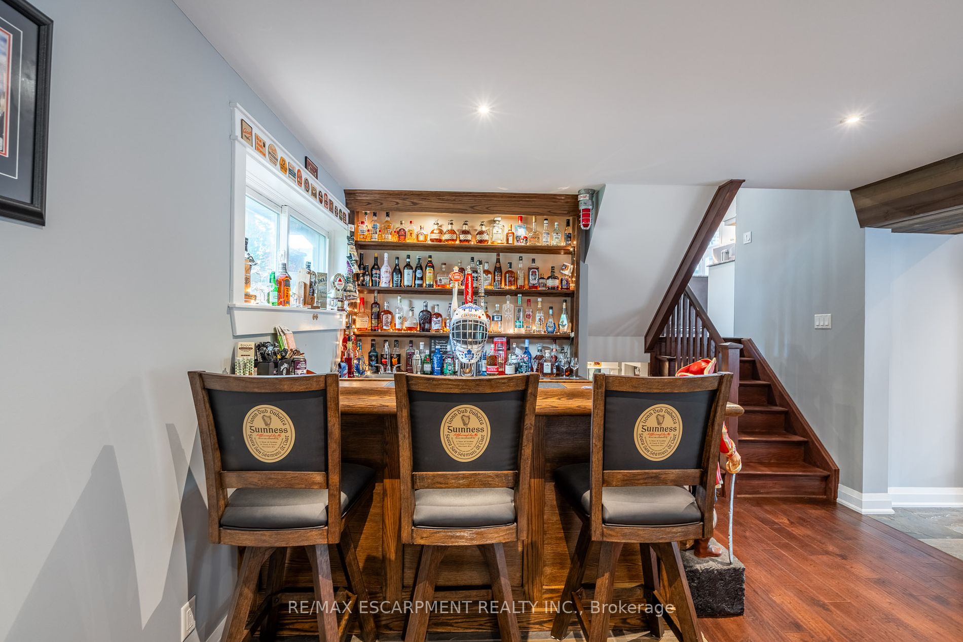 381 Woodworth Court