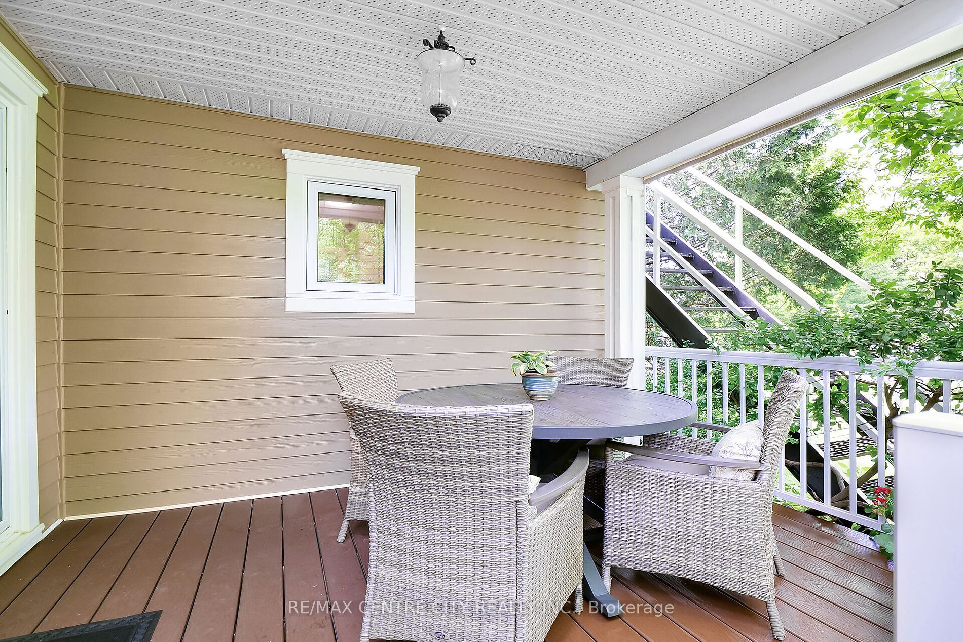 757 Nadine Avenue