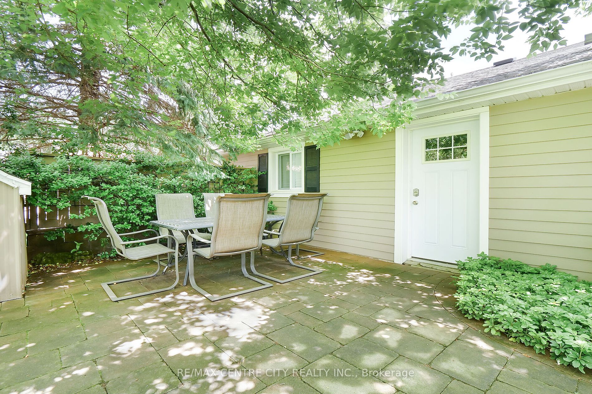 757 Nadine Avenue