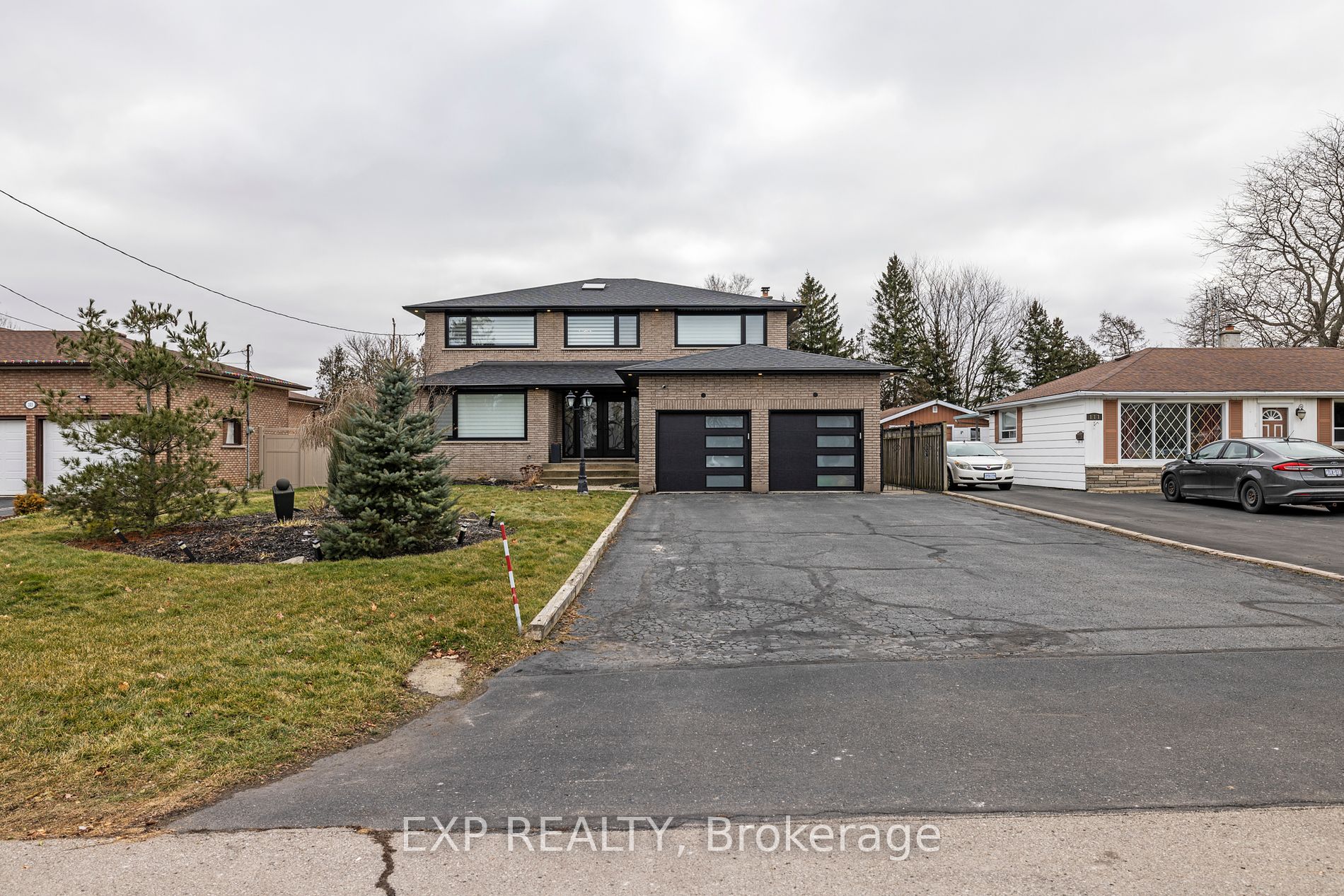 107 Kennedy Ave