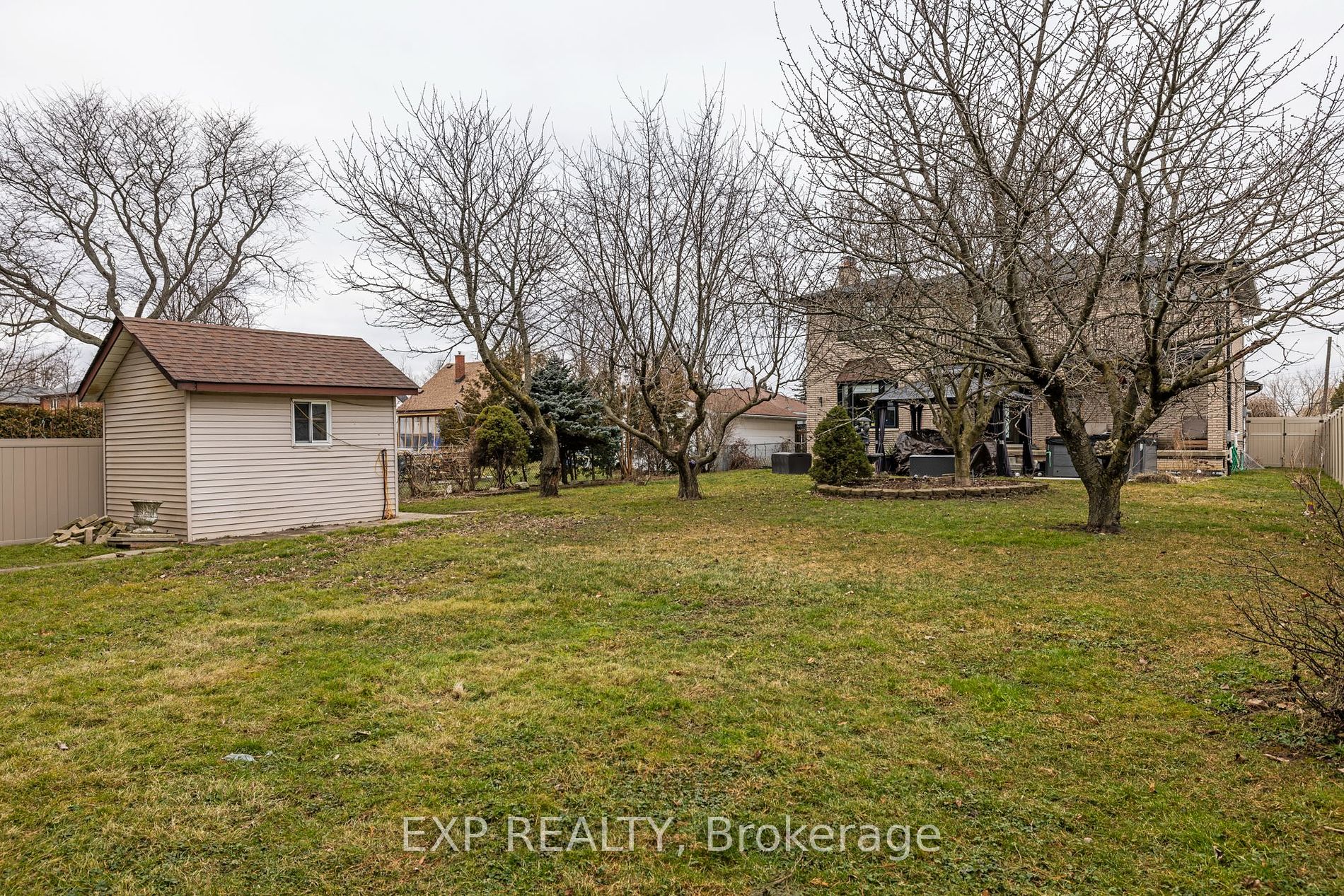 107 Kennedy Ave