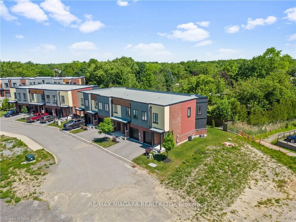 1465 STATION Street #31