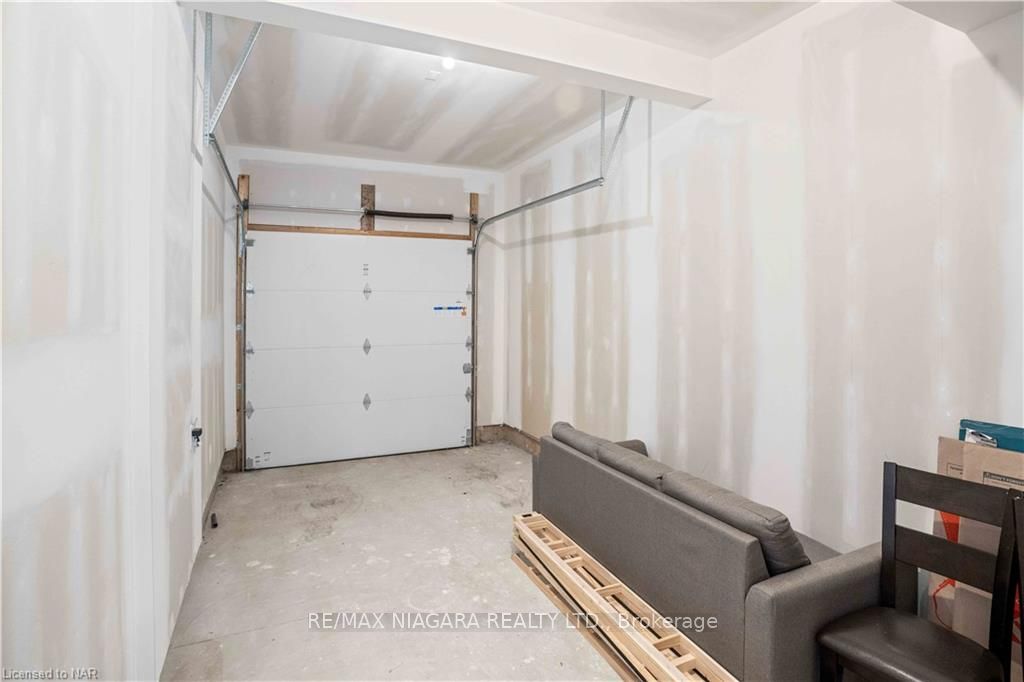 1465 STATION Street #31