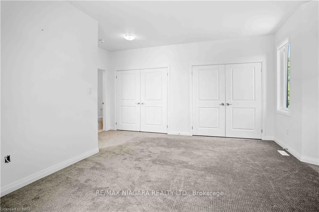 1465 STATION Street #31