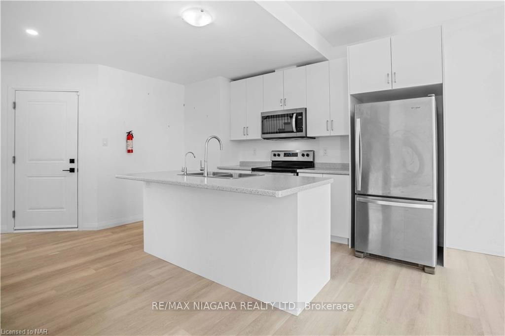 1465 STATION Street #31