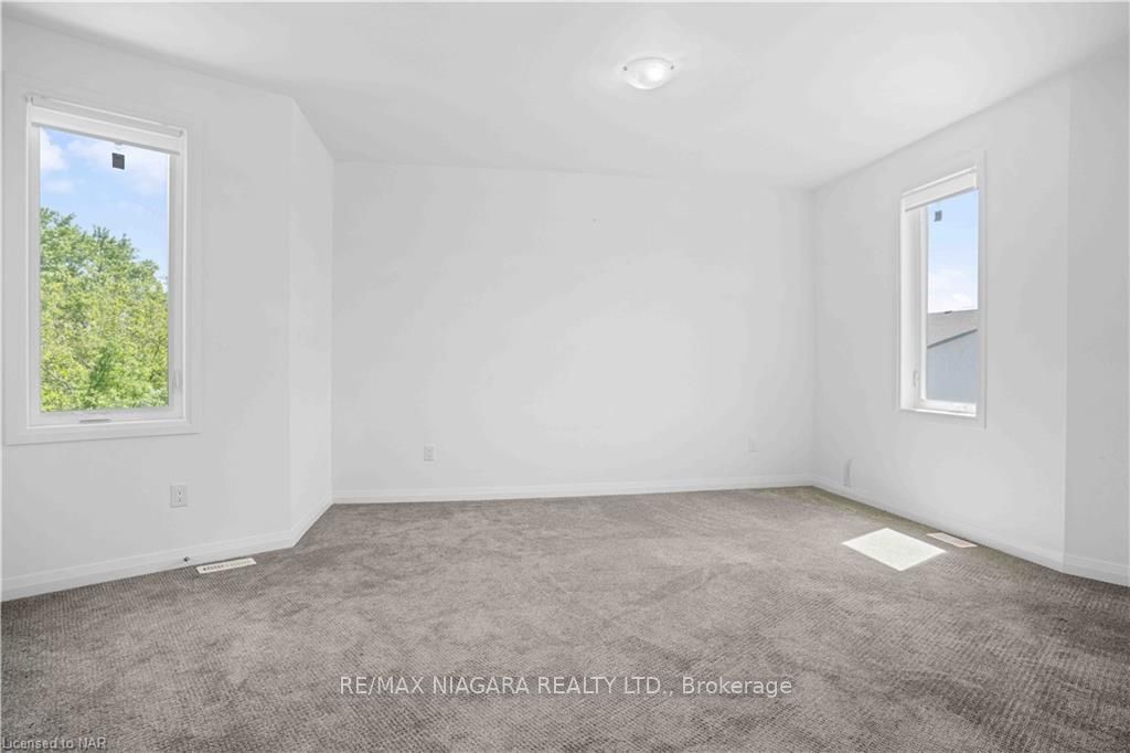 1465 STATION Street #31