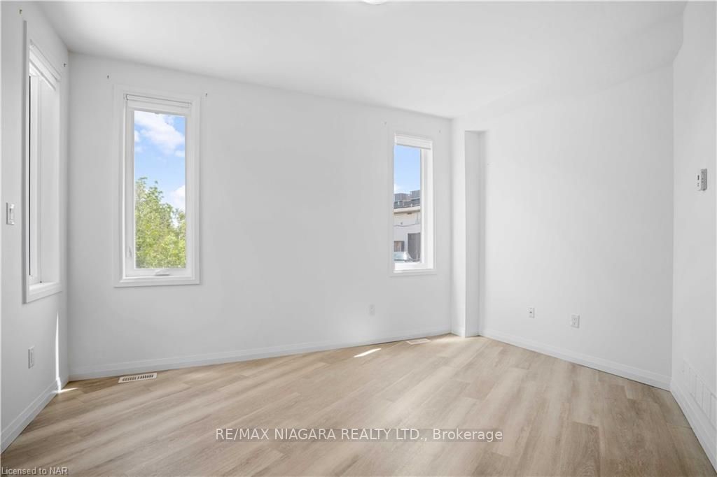 1465 STATION Street #31