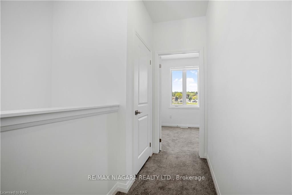 1465 STATION Street #31